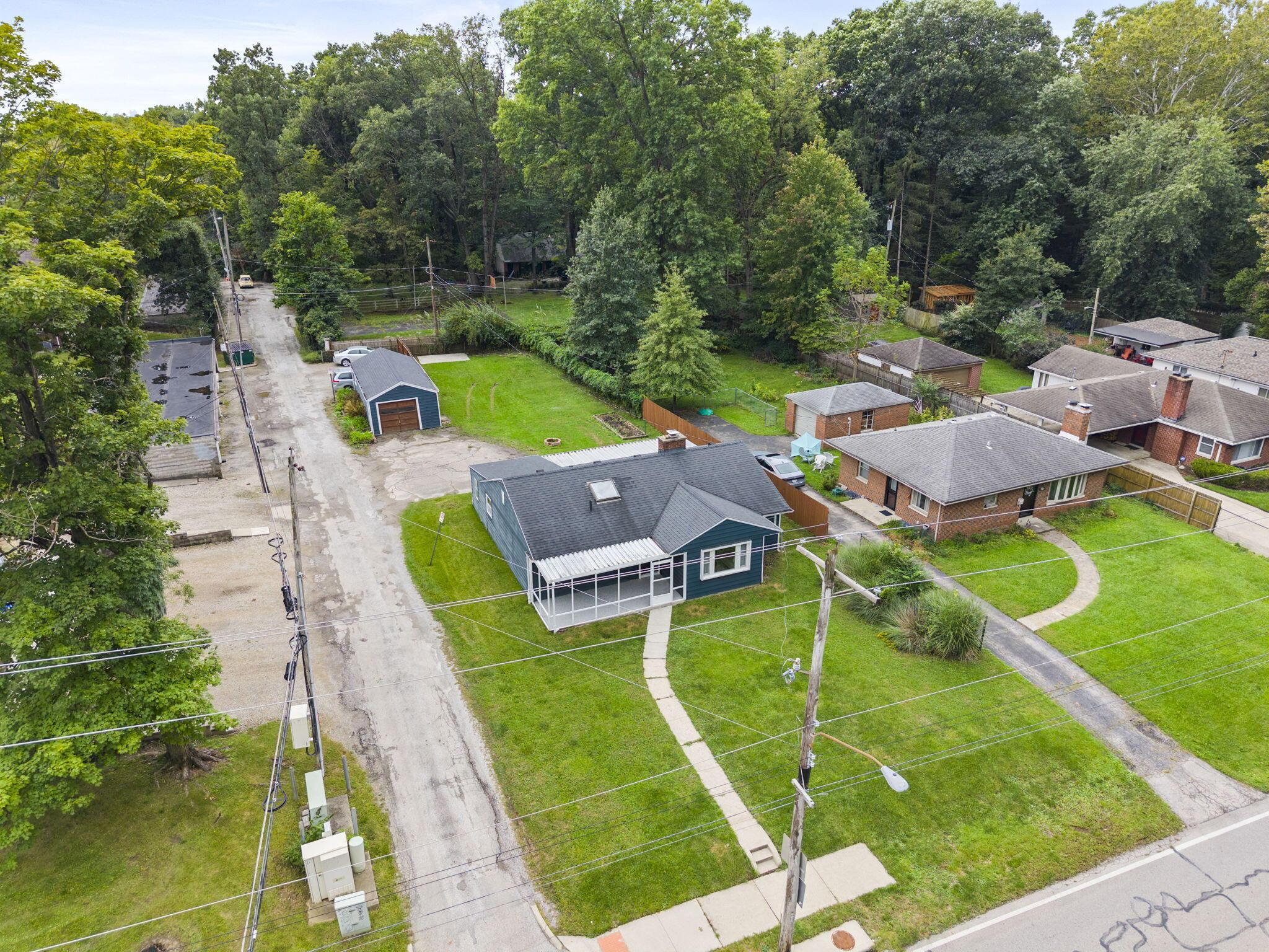 715 E Cooke Road Property Photo 37