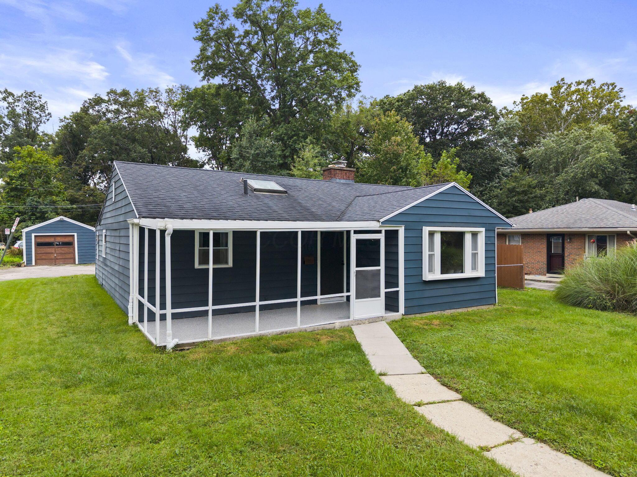 715 E Cooke Road Property Photo 39