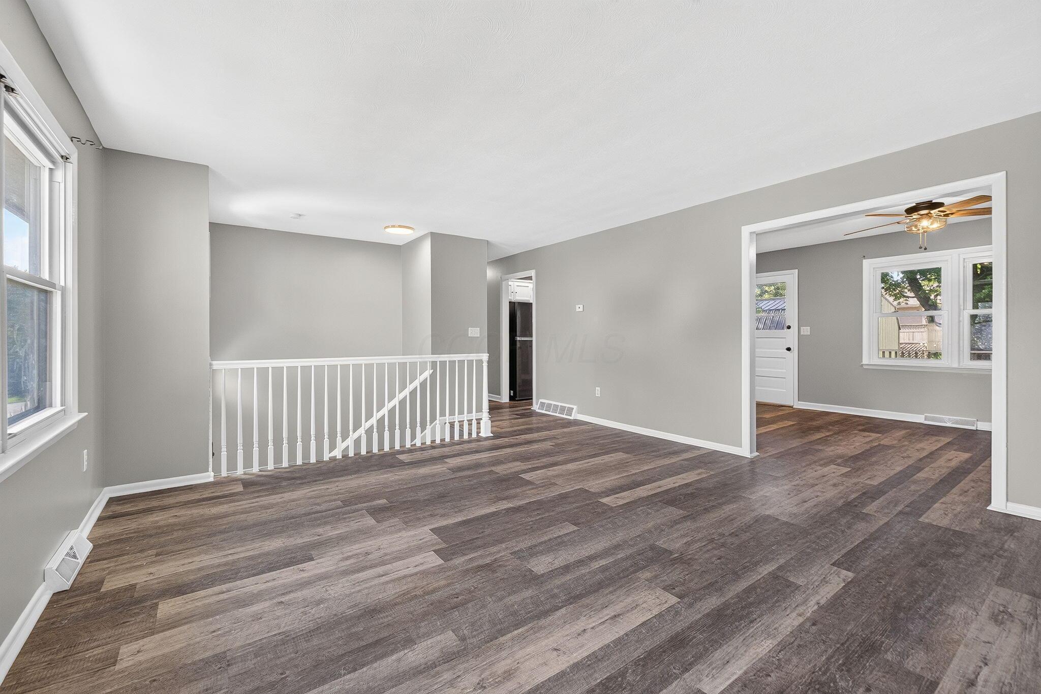 824 Ridgeview Drive Property Photo 8
