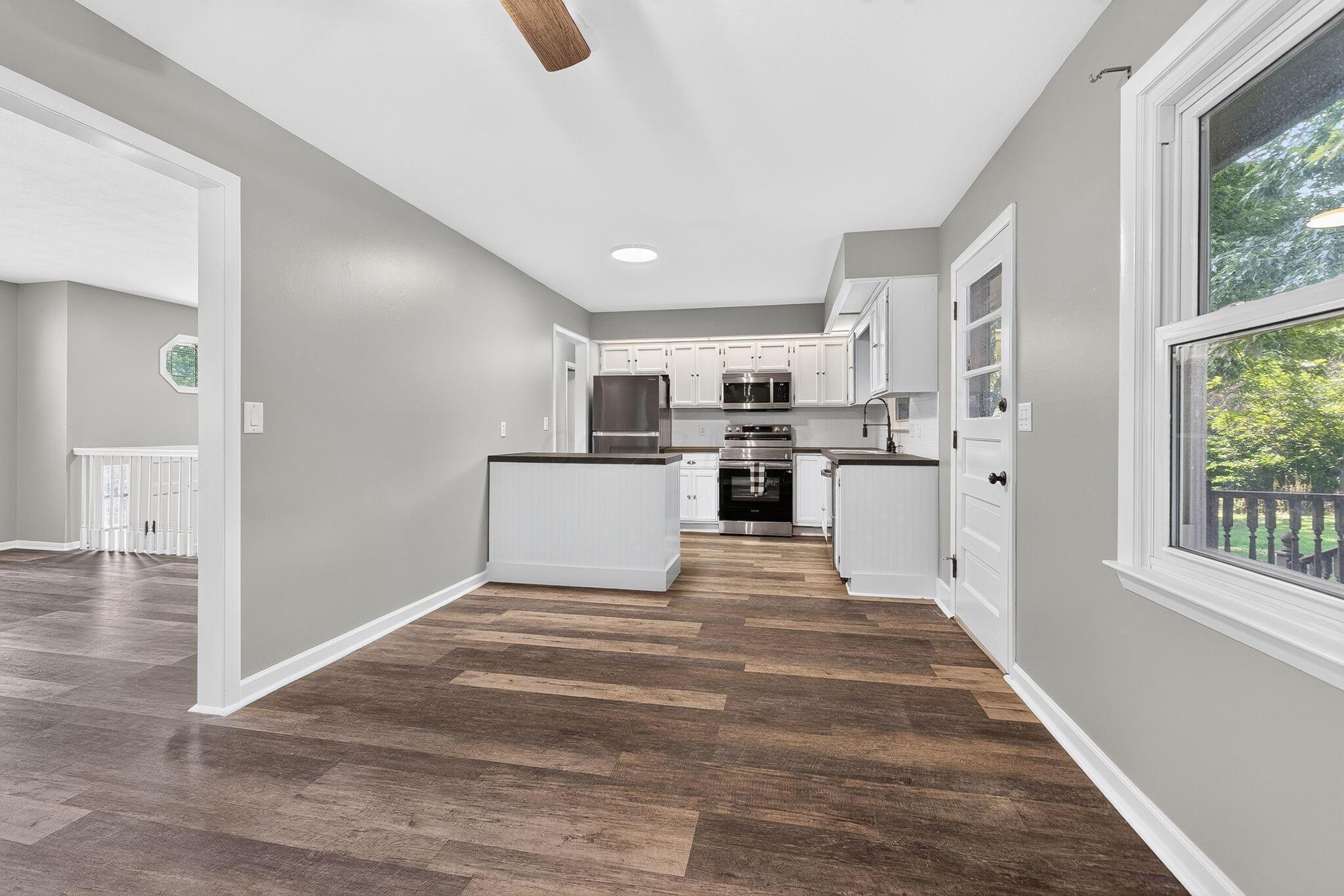 824 Ridgeview Drive Property Photo 15
