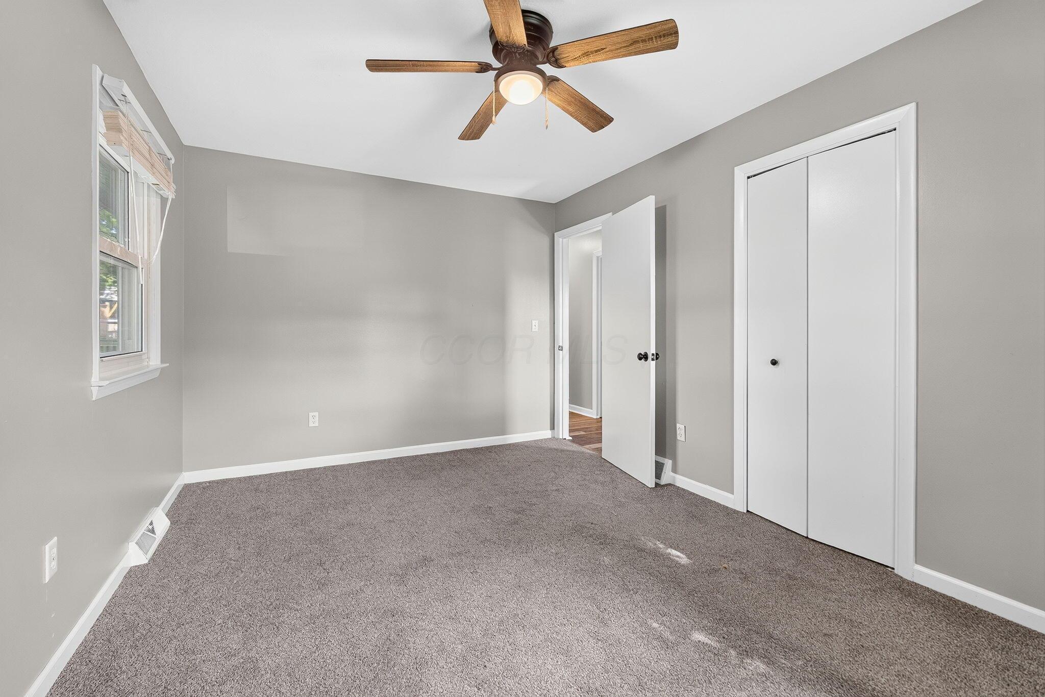 824 Ridgeview Drive Property Photo 26
