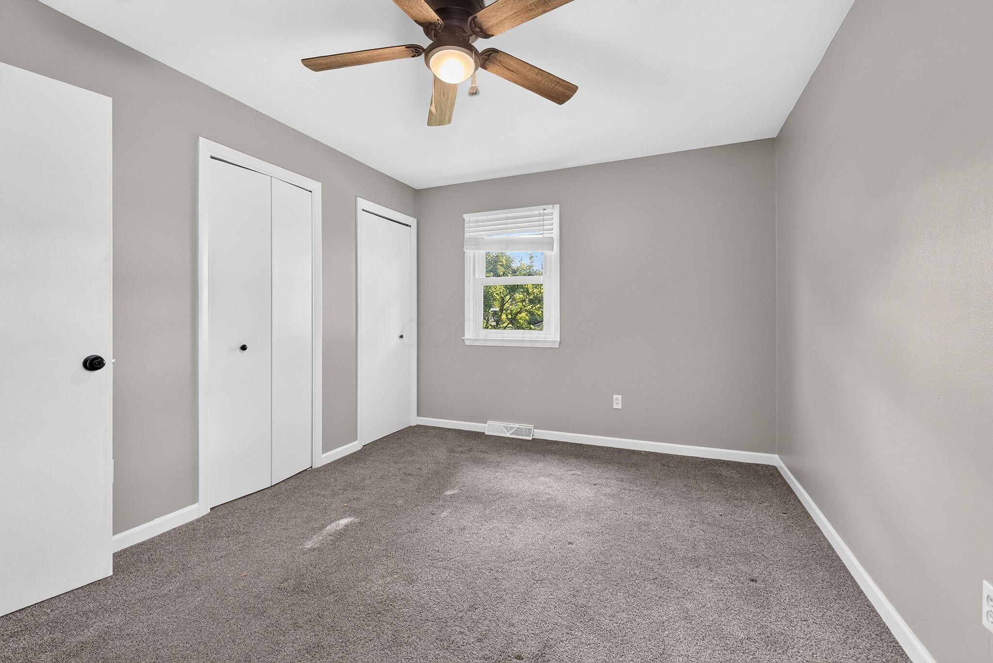 824 Ridgeview Drive Property Photo 27