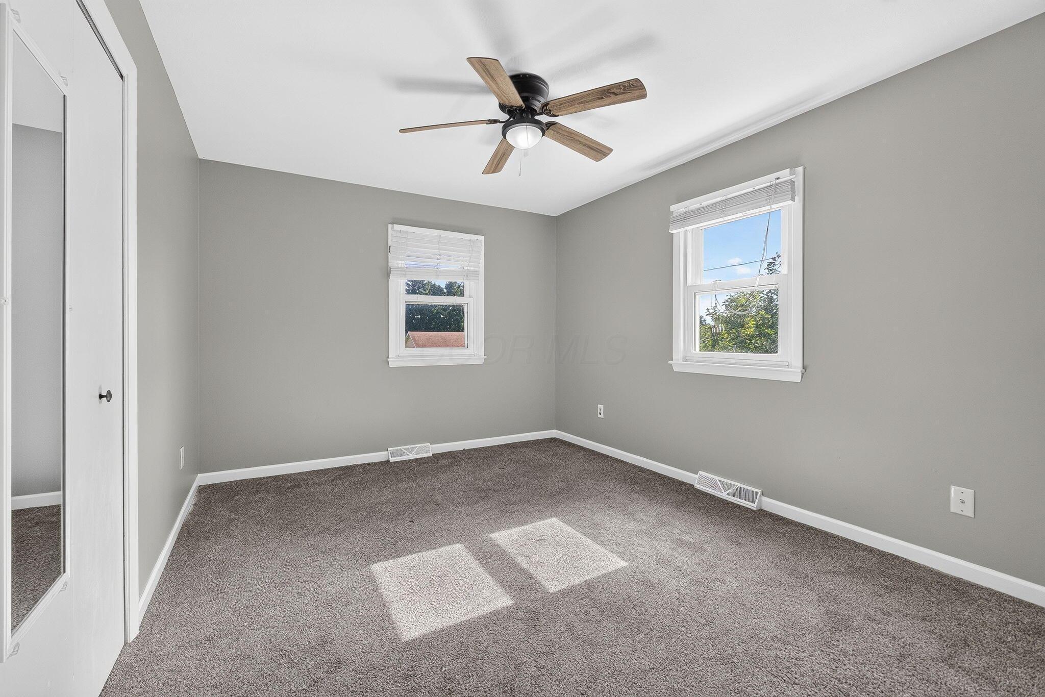824 Ridgeview Drive Property Photo 28