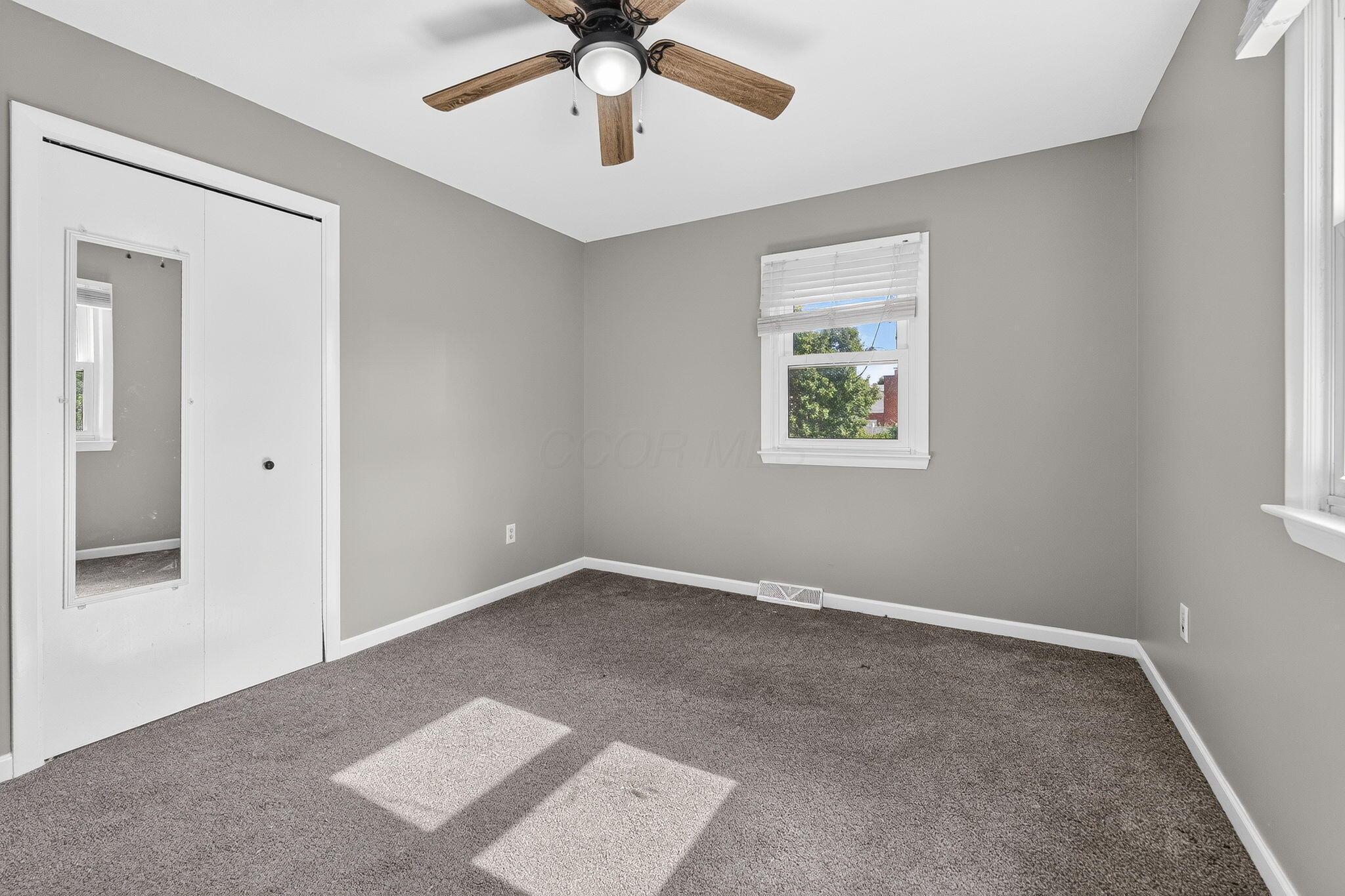 824 Ridgeview Drive Property Photo 29