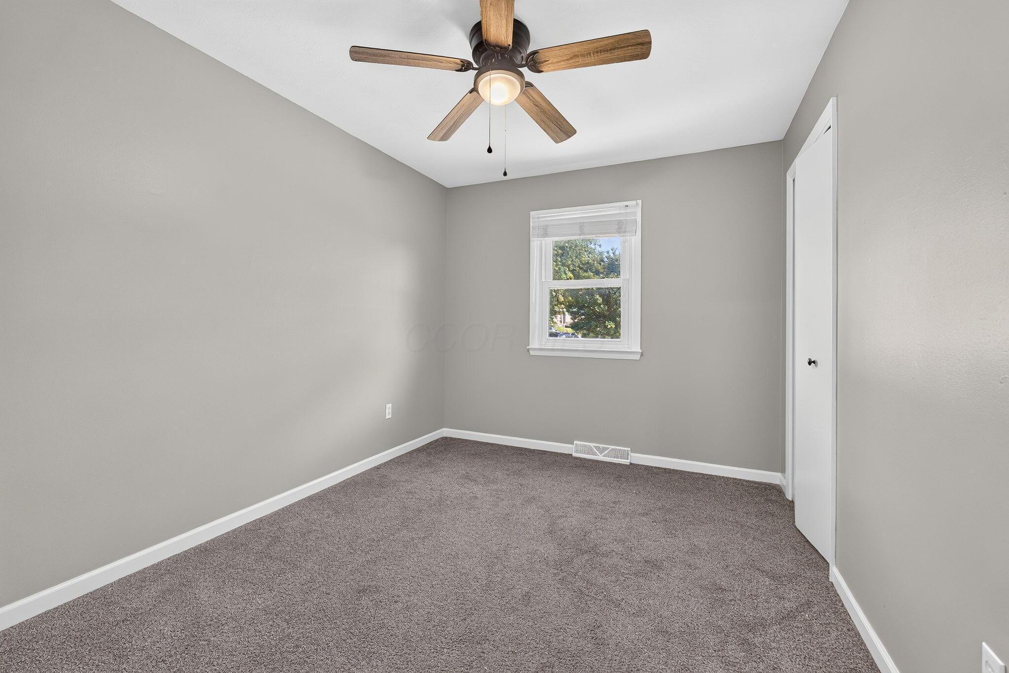 824 Ridgeview Drive Property Photo 30