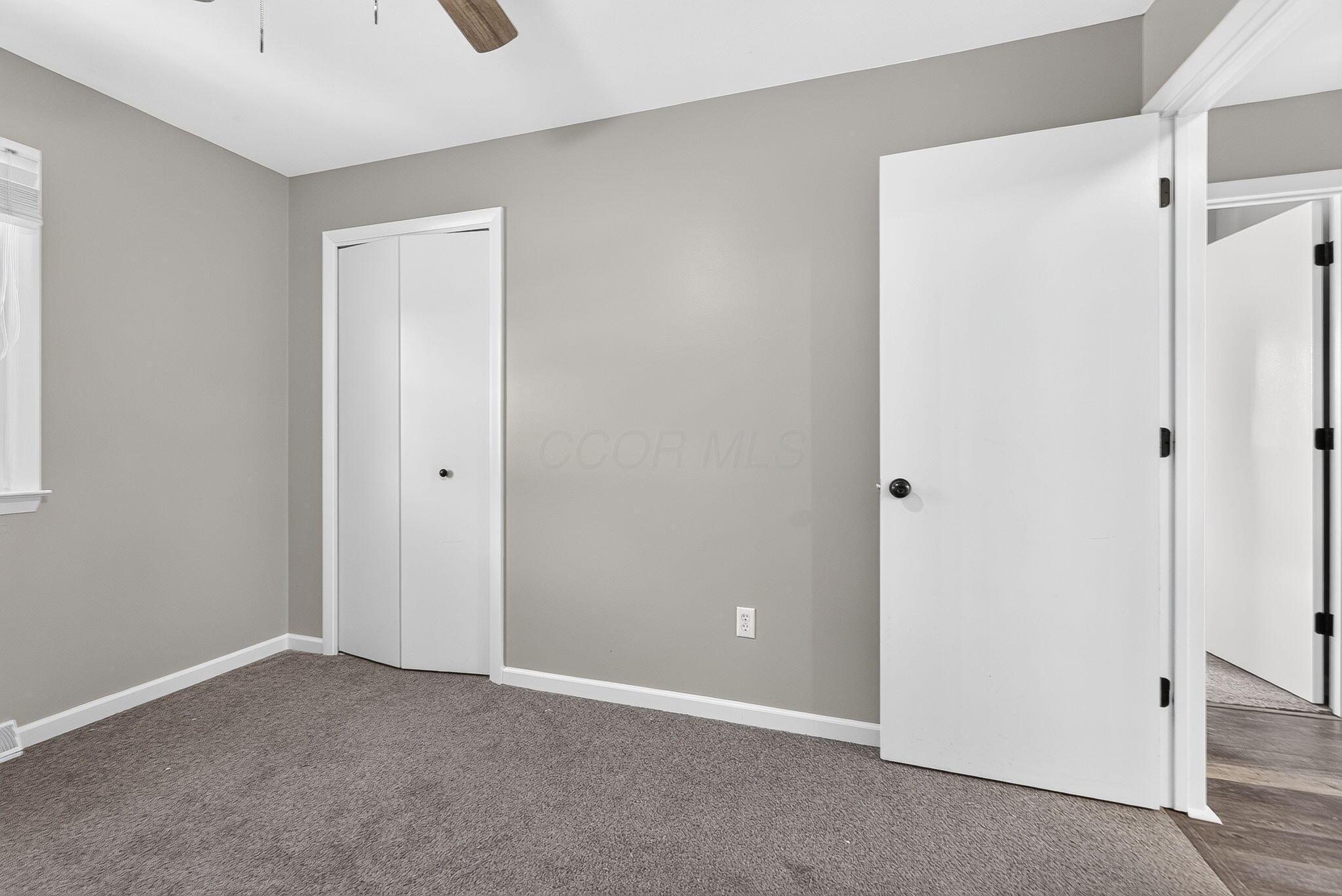 824 Ridgeview Drive Property Photo 31