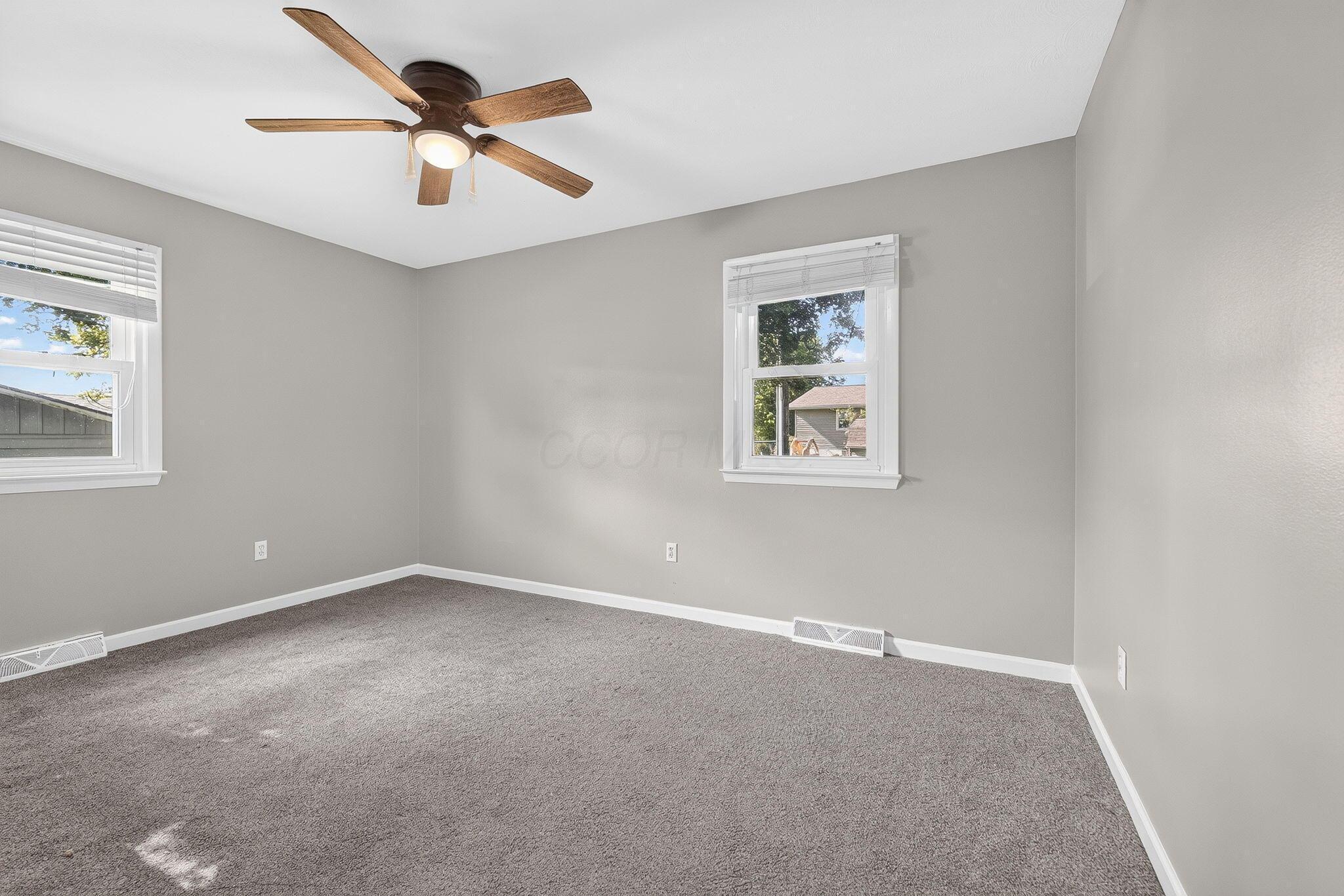 824 Ridgeview Drive Property Photo 32