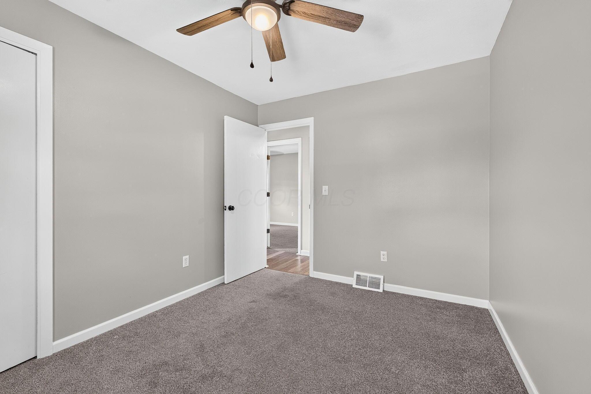 824 Ridgeview Drive Property Photo 33