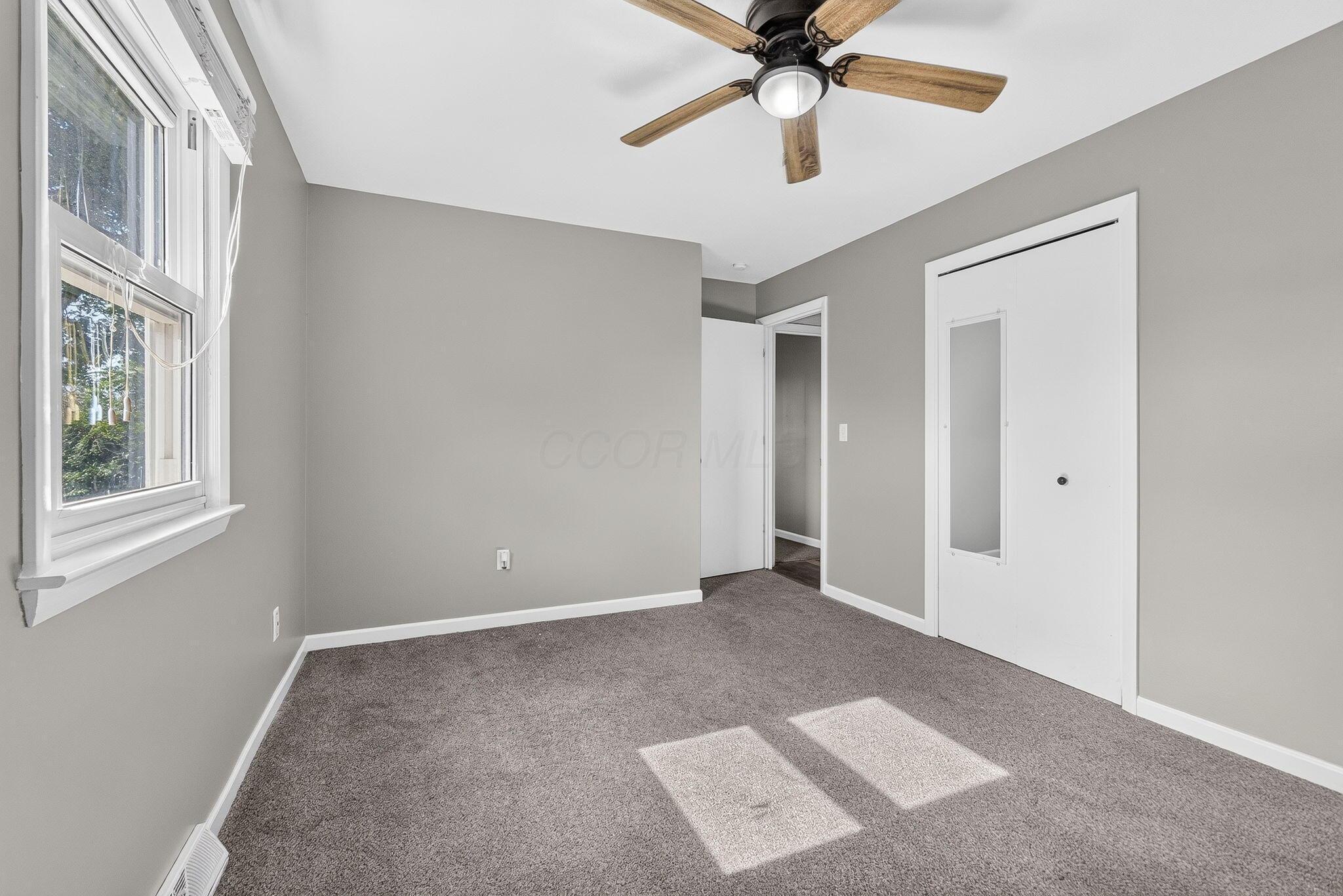 824 Ridgeview Drive Property Photo 34