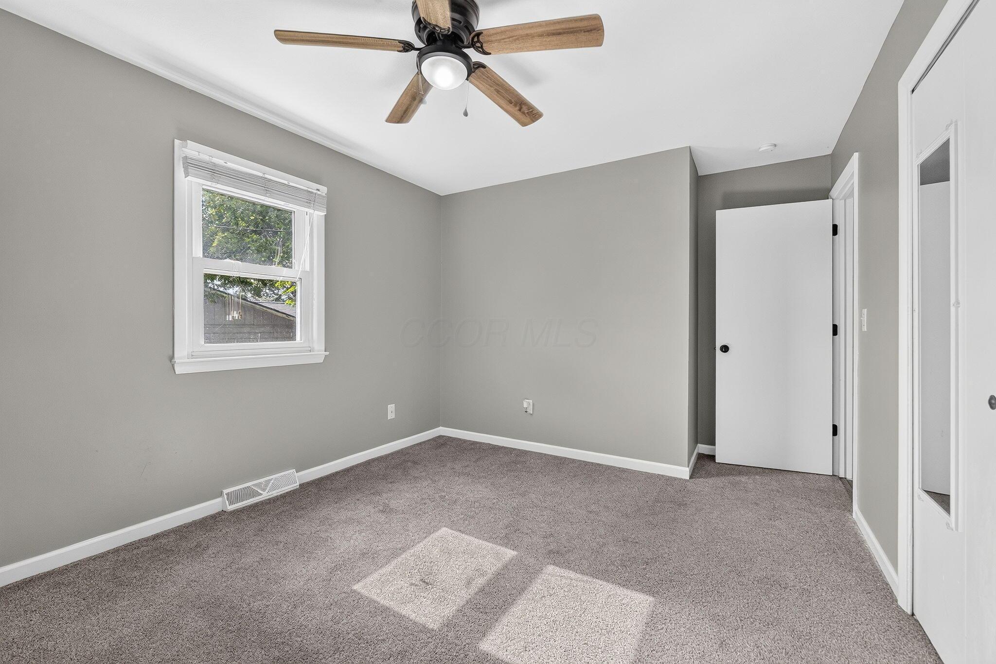 824 Ridgeview Drive Property Photo 35