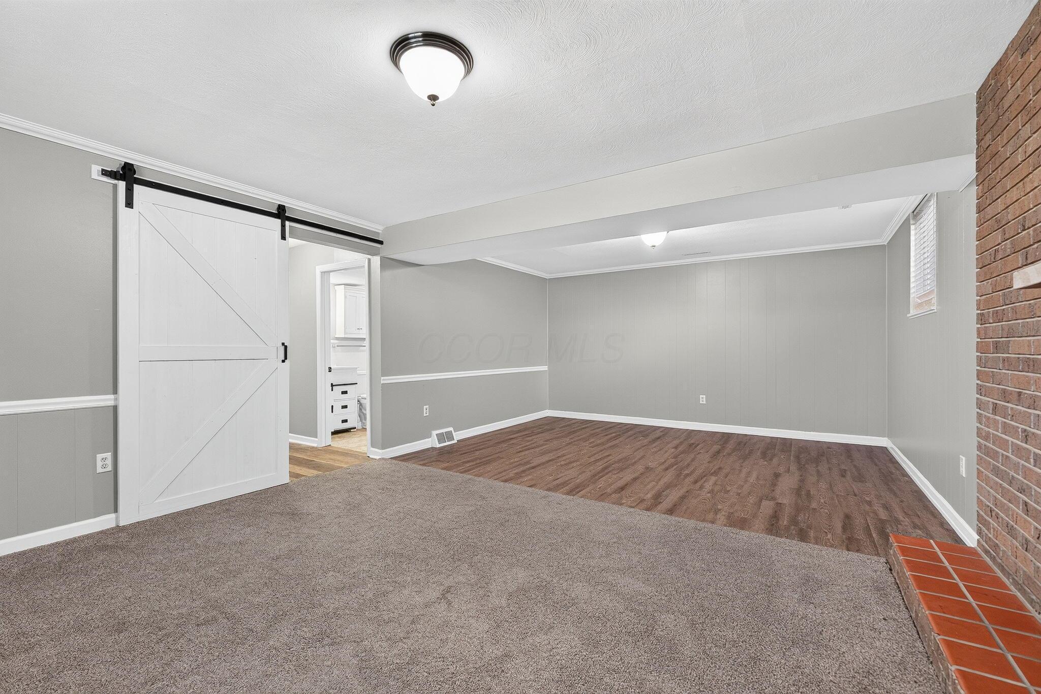 824 Ridgeview Drive Property Photo 37