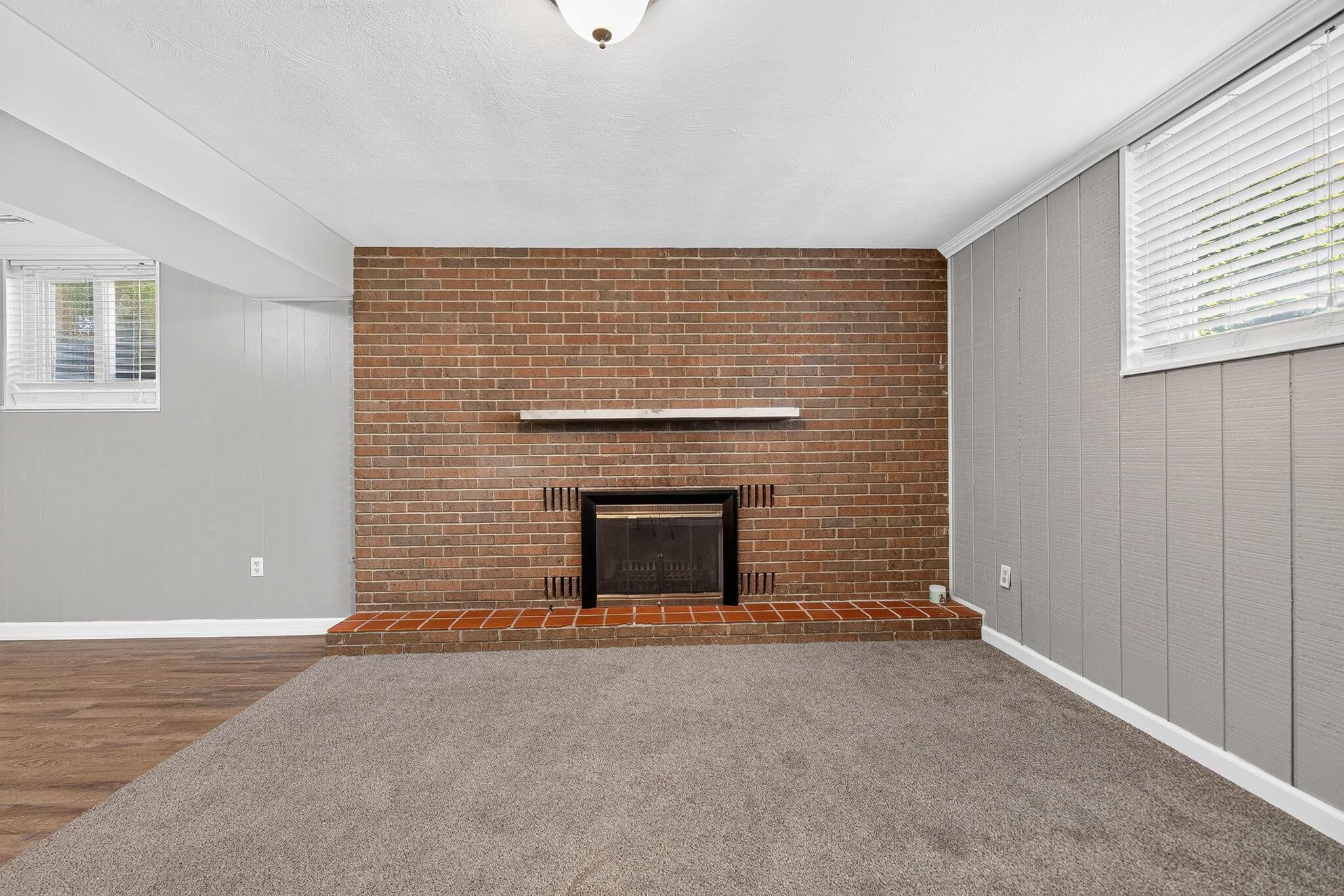 824 Ridgeview Drive Property Photo 38