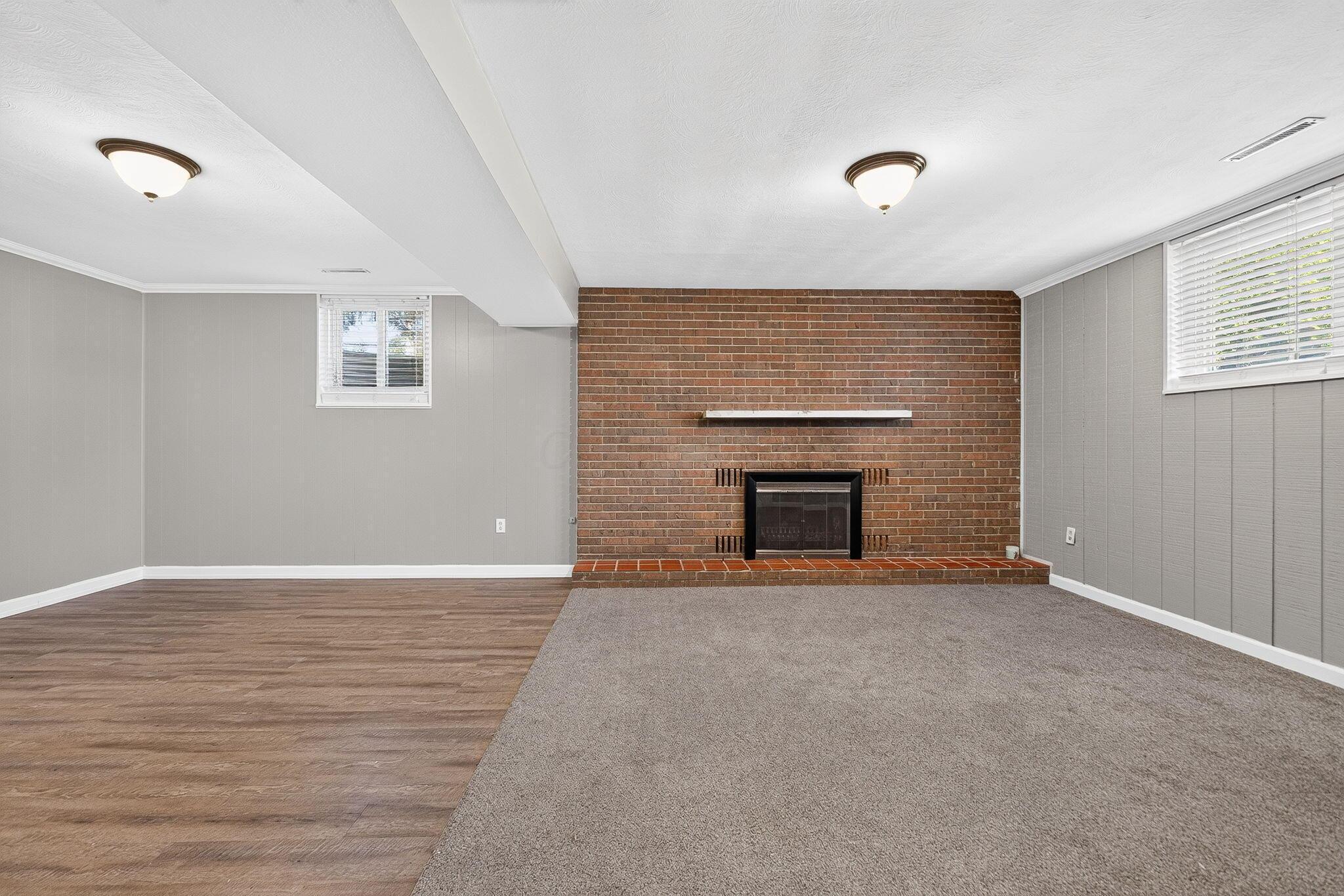 824 Ridgeview Drive Property Photo 39