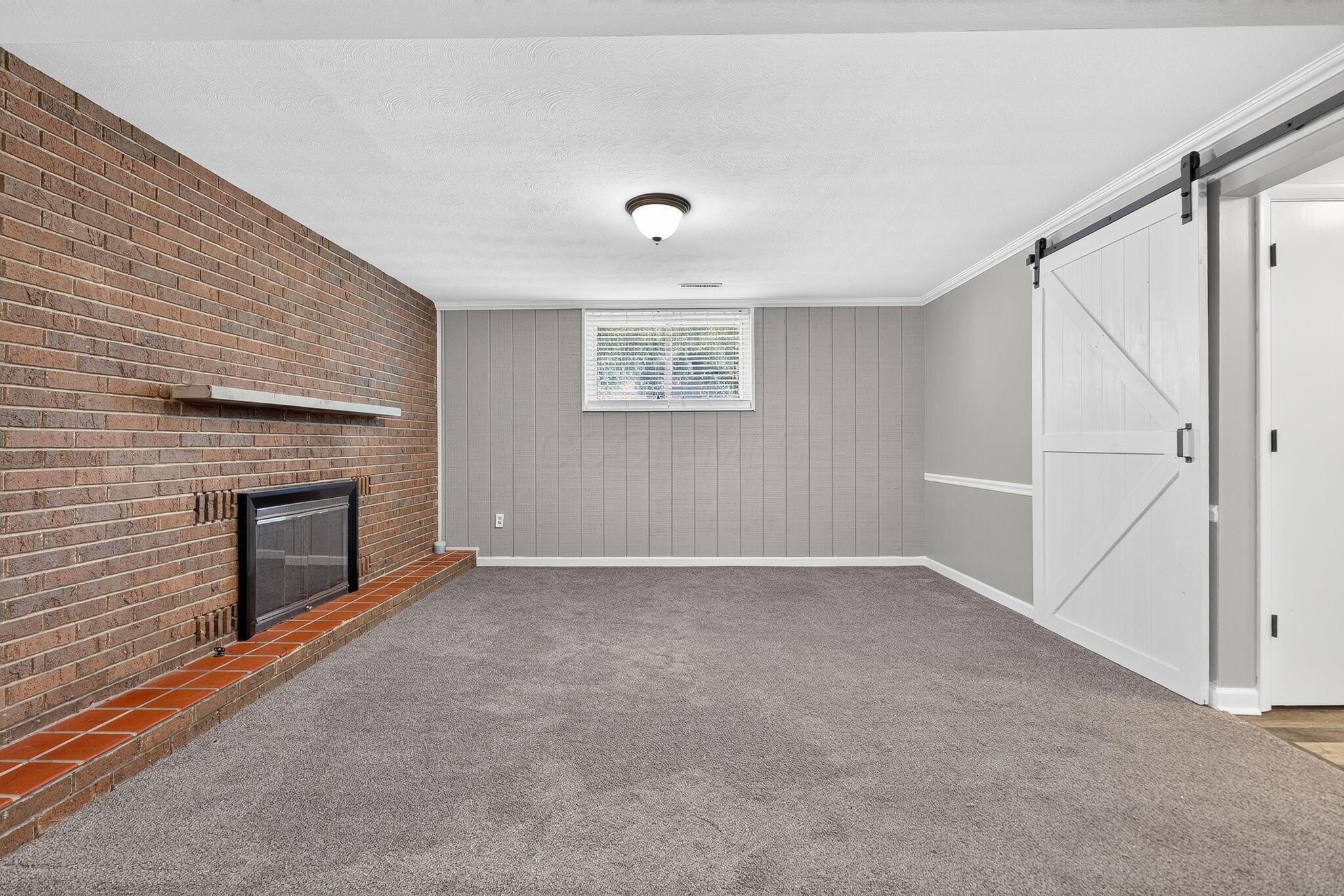 824 Ridgeview Drive Property Photo 40
