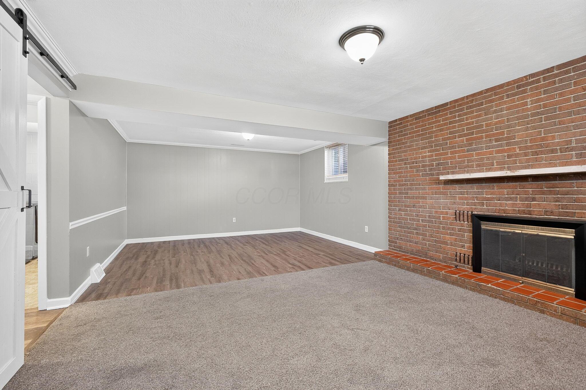 824 Ridgeview Drive Property Photo 43