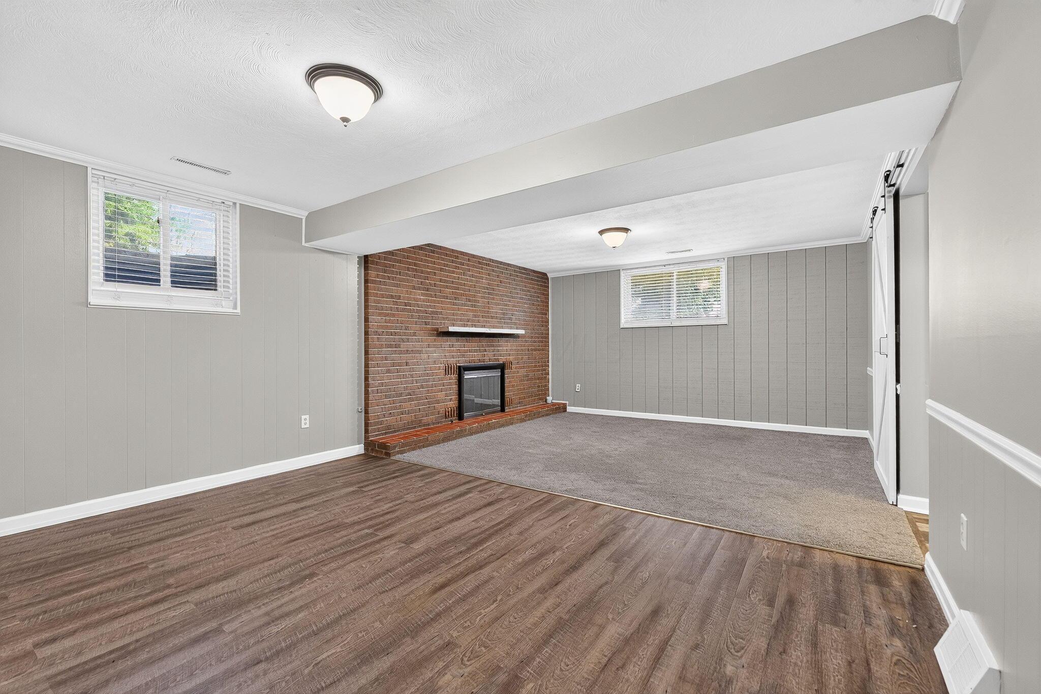 824 Ridgeview Drive Property Photo 44