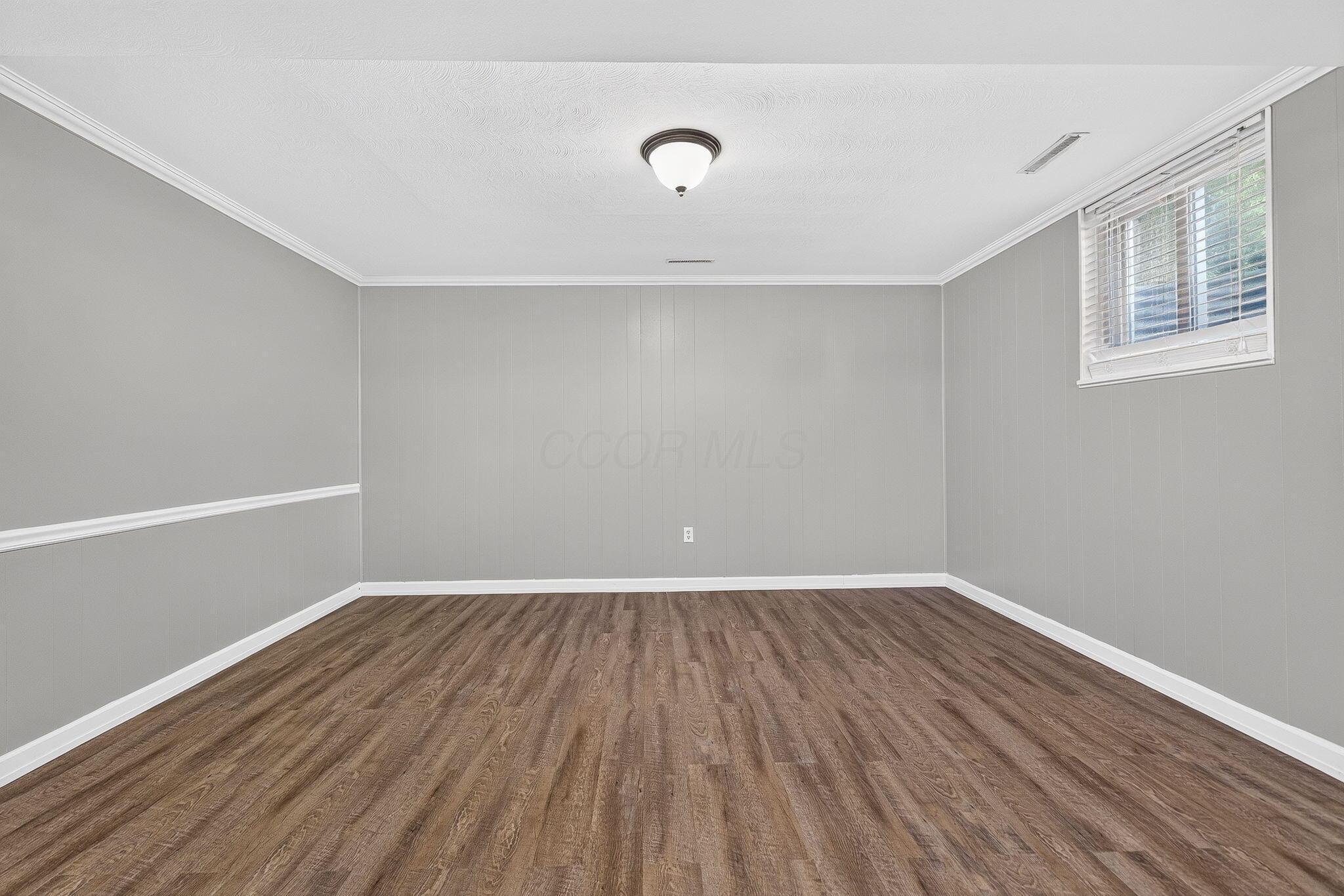 824 Ridgeview Drive Property Photo 45