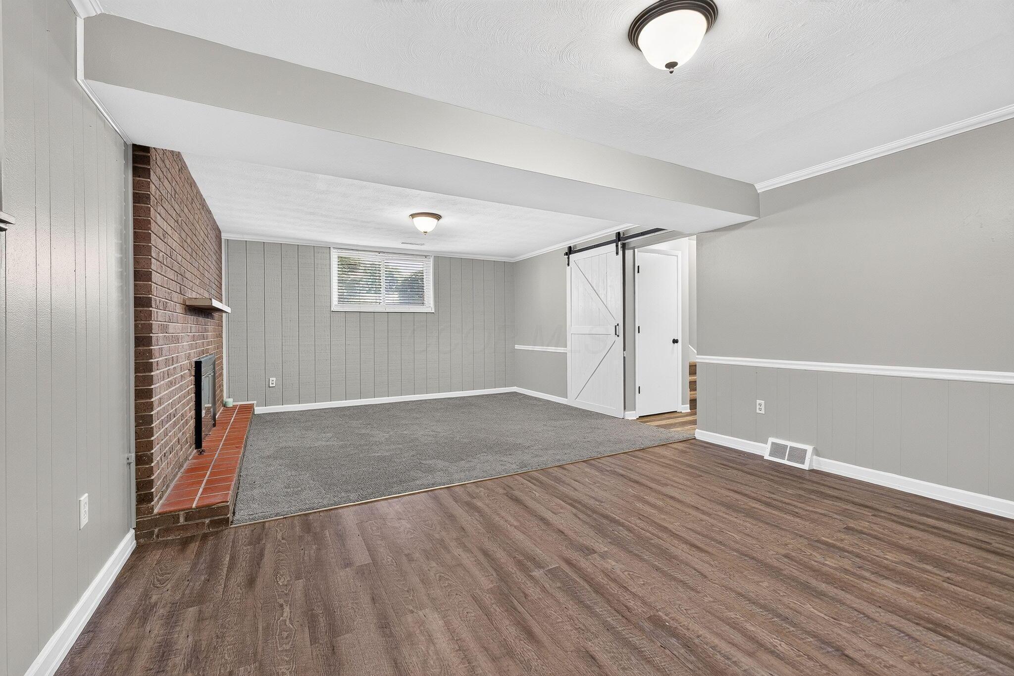 824 Ridgeview Drive Property Photo 47