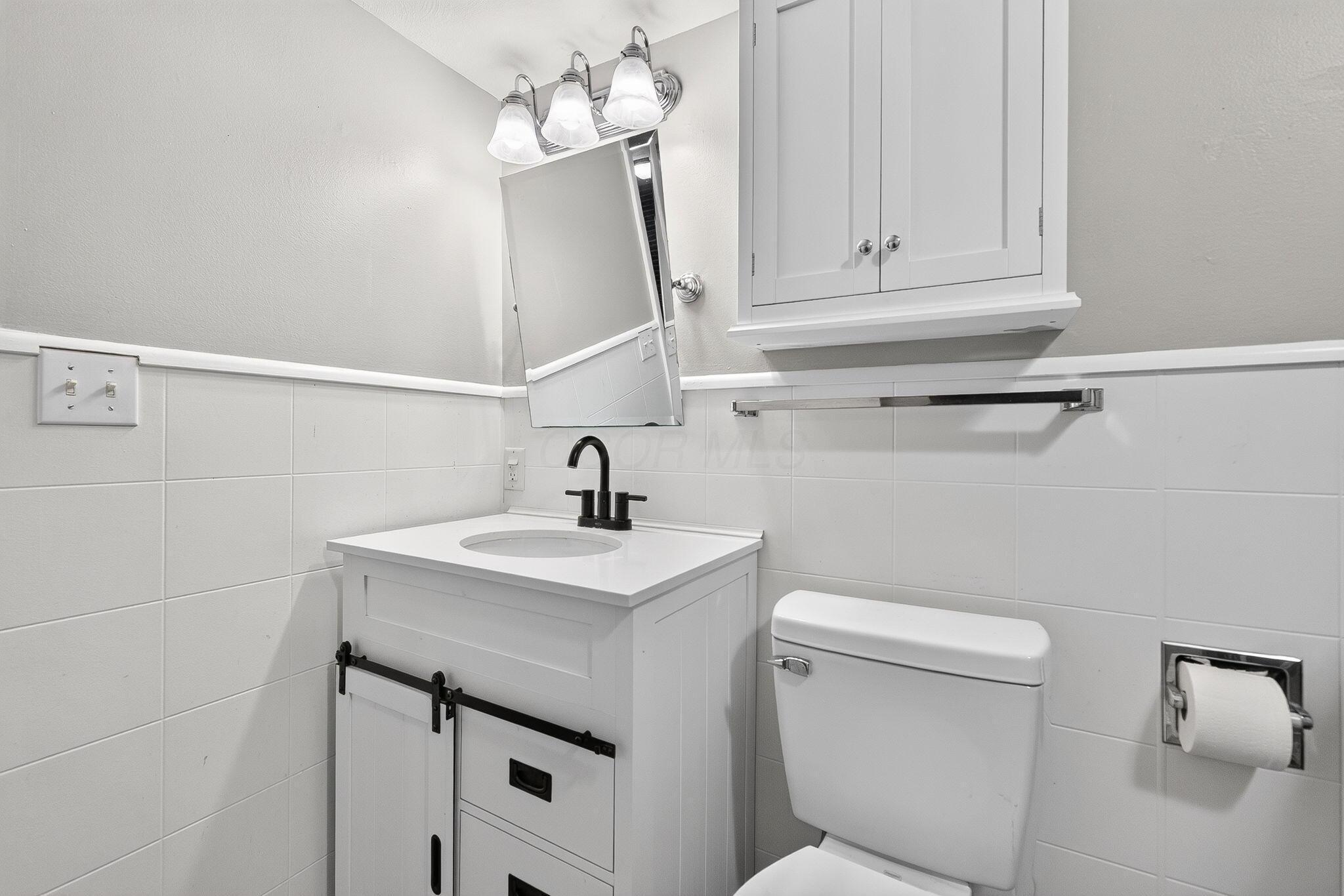 824 Ridgeview Drive Property Photo 48