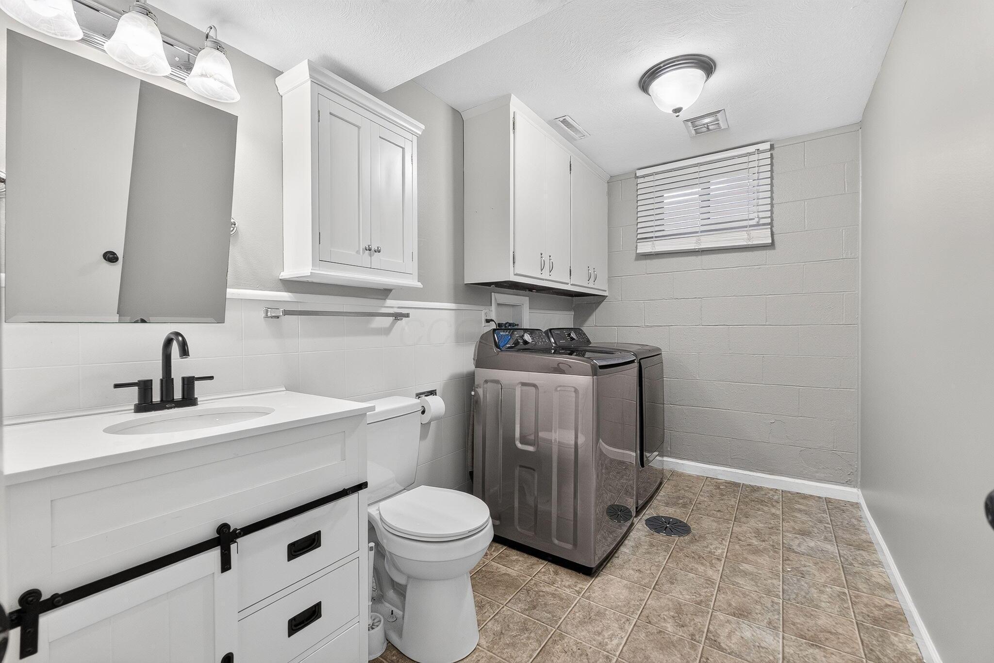 824 Ridgeview Drive Property Photo 49