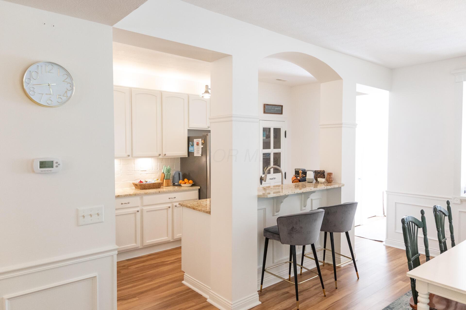 6173 Braet Road Property Photo 7