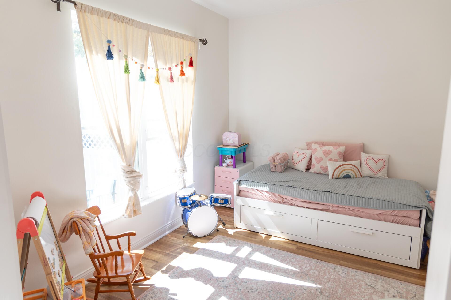 6173 Braet Road Property Photo 10