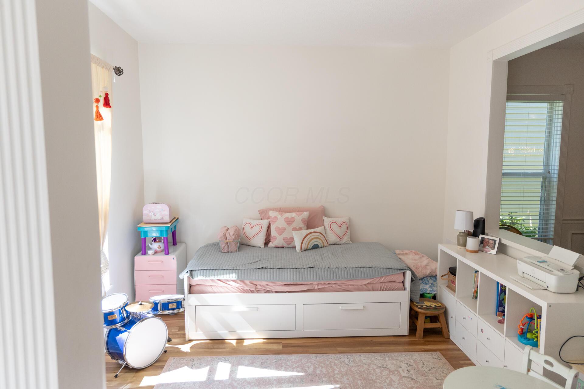 6173 Braet Road Property Photo 11