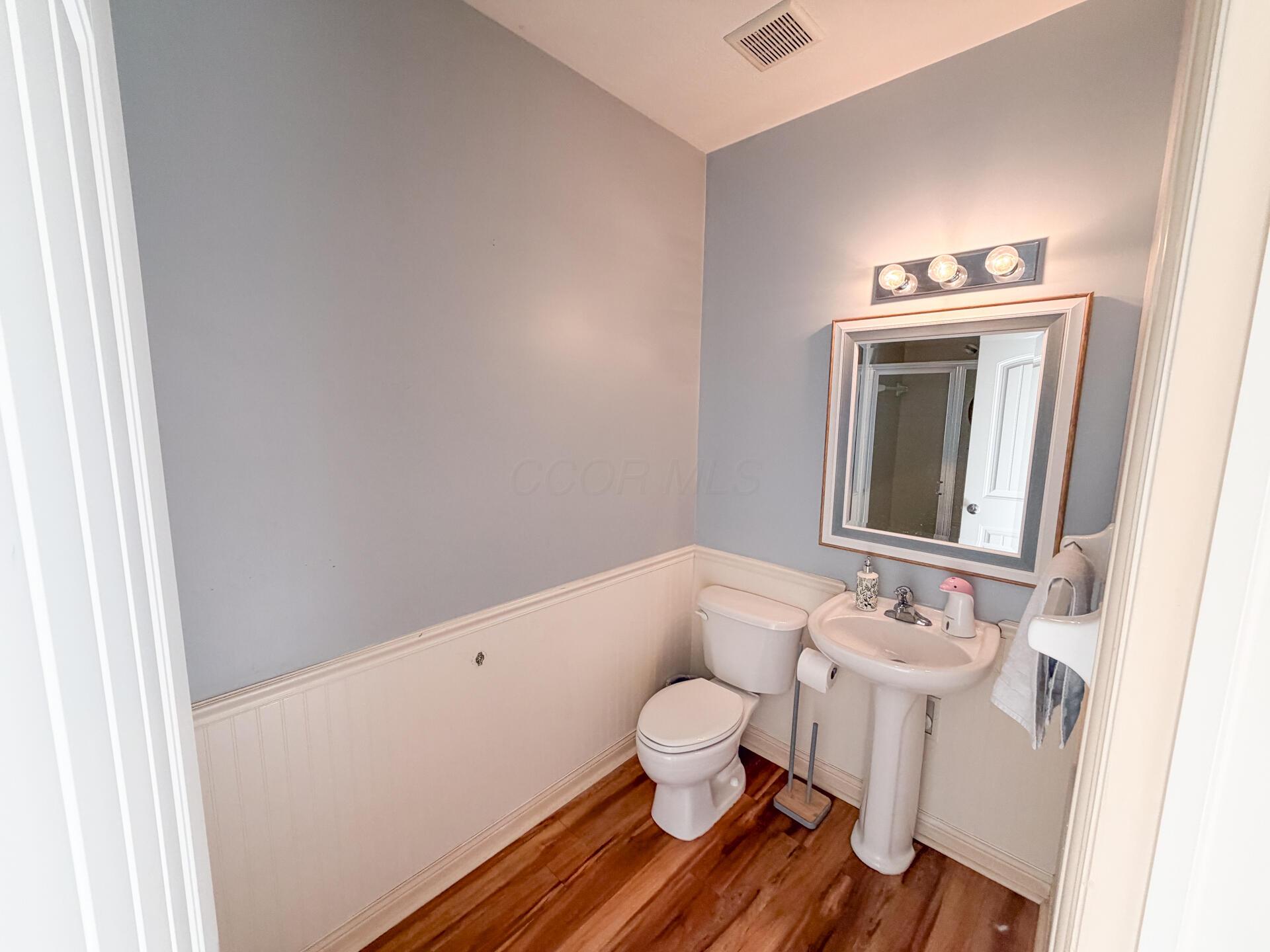 6173 Braet Road Property Photo 12
