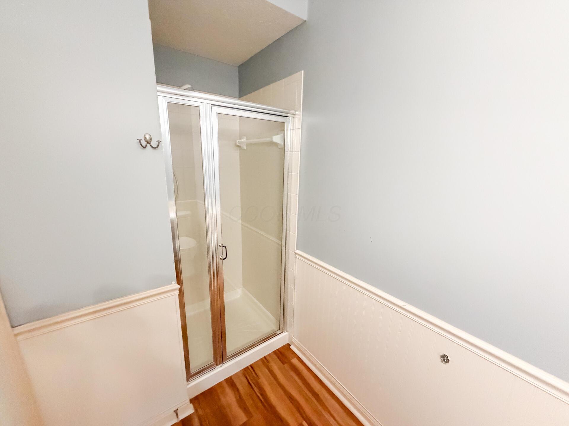 6173 Braet Road Property Photo 13