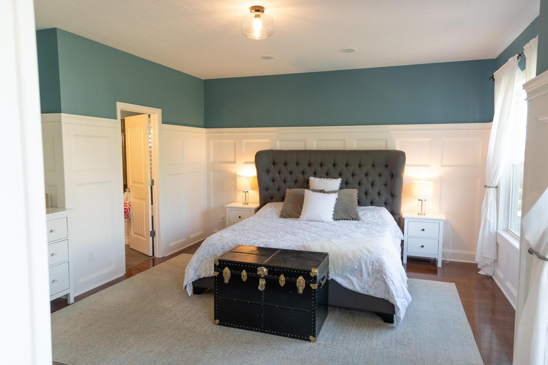 6173 Braet Road Property Photo 14