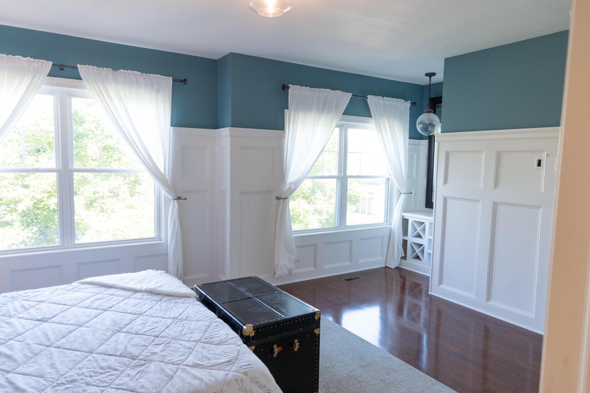 6173 Braet Road Property Photo 15