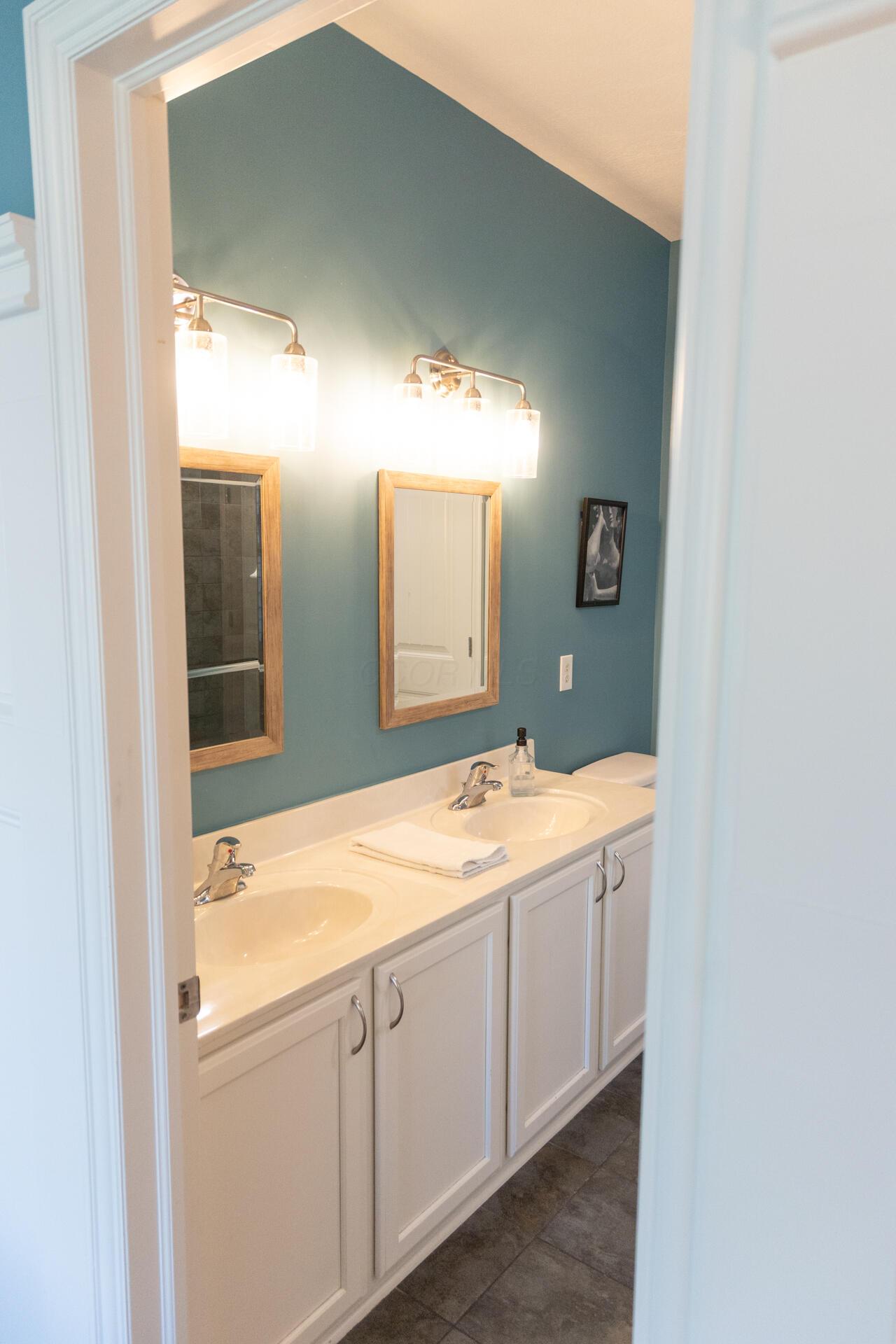 6173 Braet Road Property Photo 16