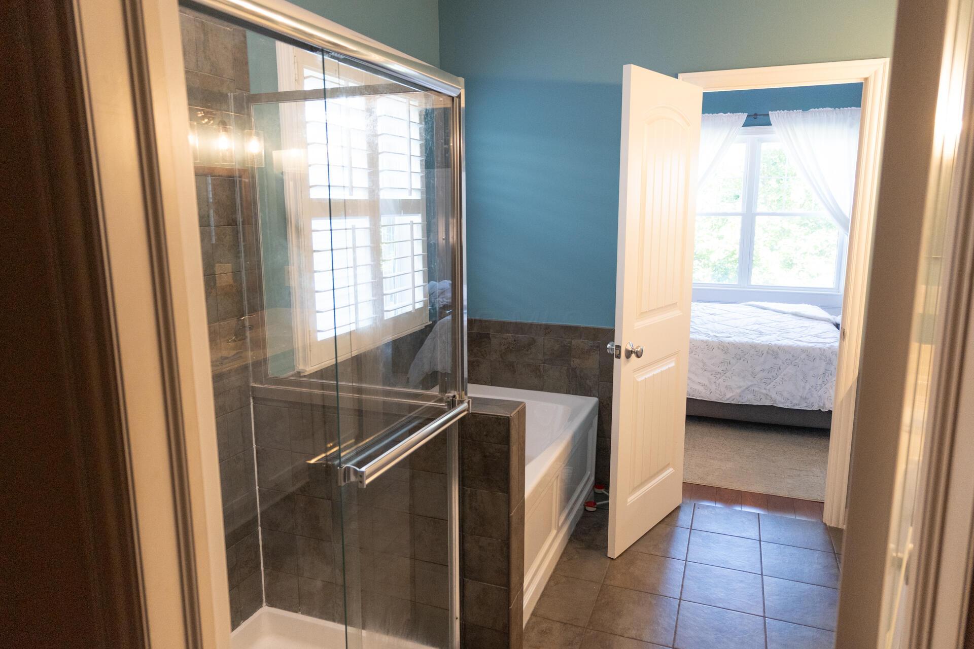 6173 Braet Road Property Photo 17