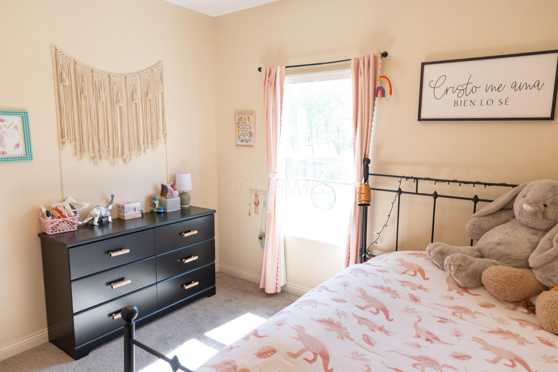 6173 Braet Road Property Photo 18