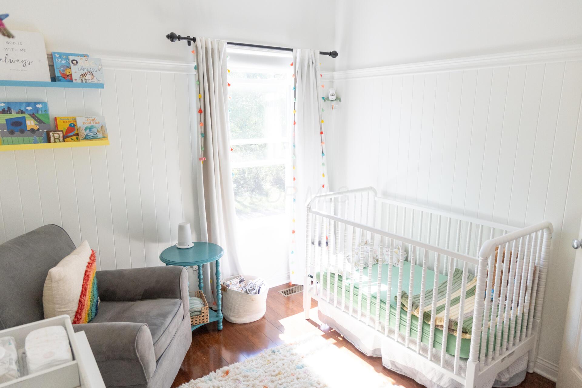 6173 Braet Road Property Photo 19