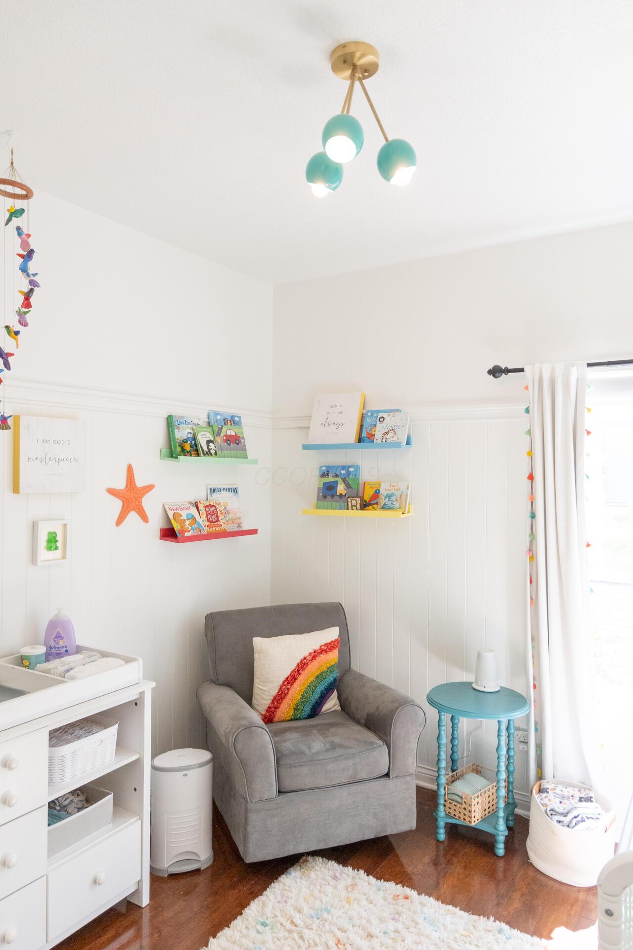 6173 Braet Road Property Photo 20