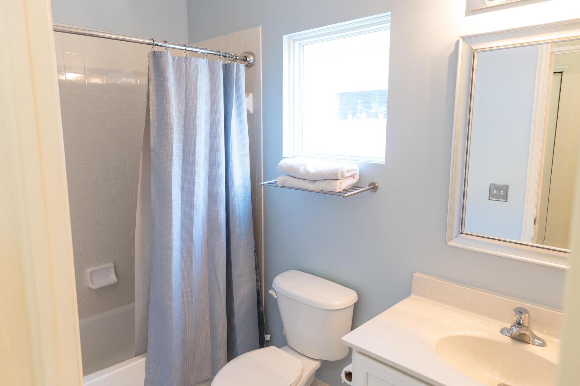 6173 Braet Road Property Photo 21