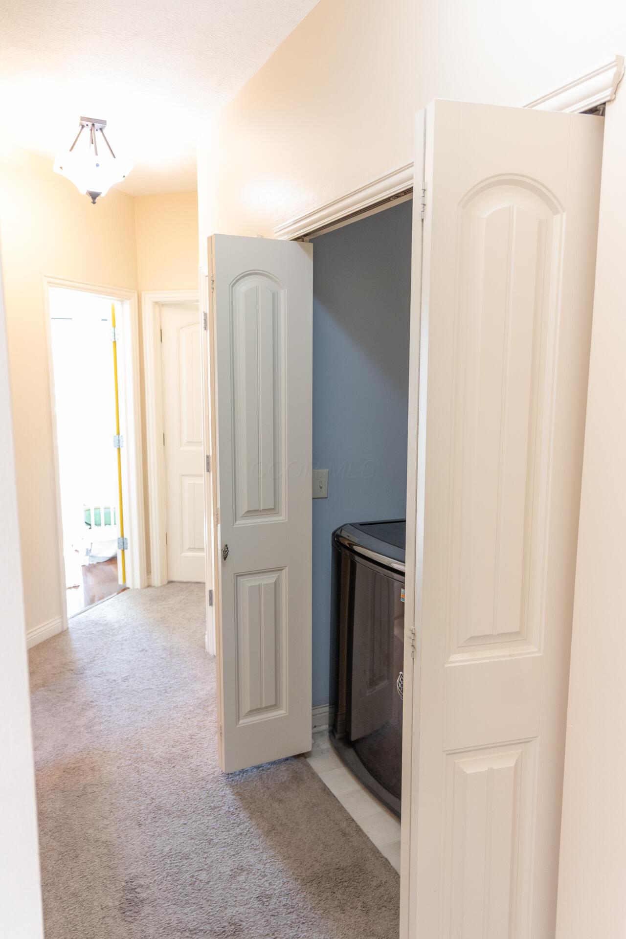 6173 Braet Road Property Photo 22