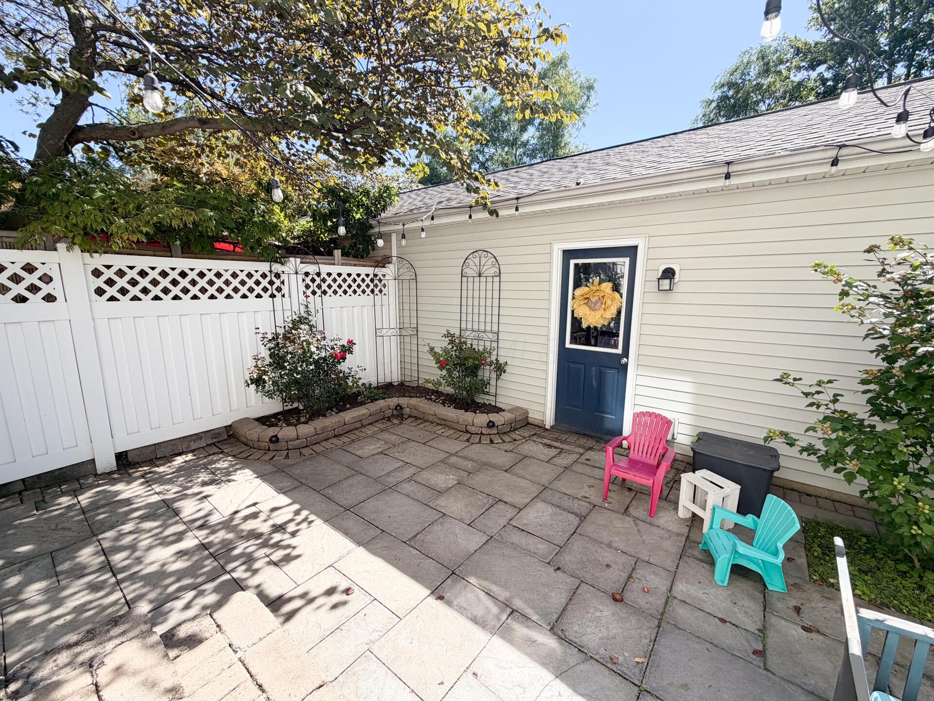 6173 Braet Road Property Photo 23