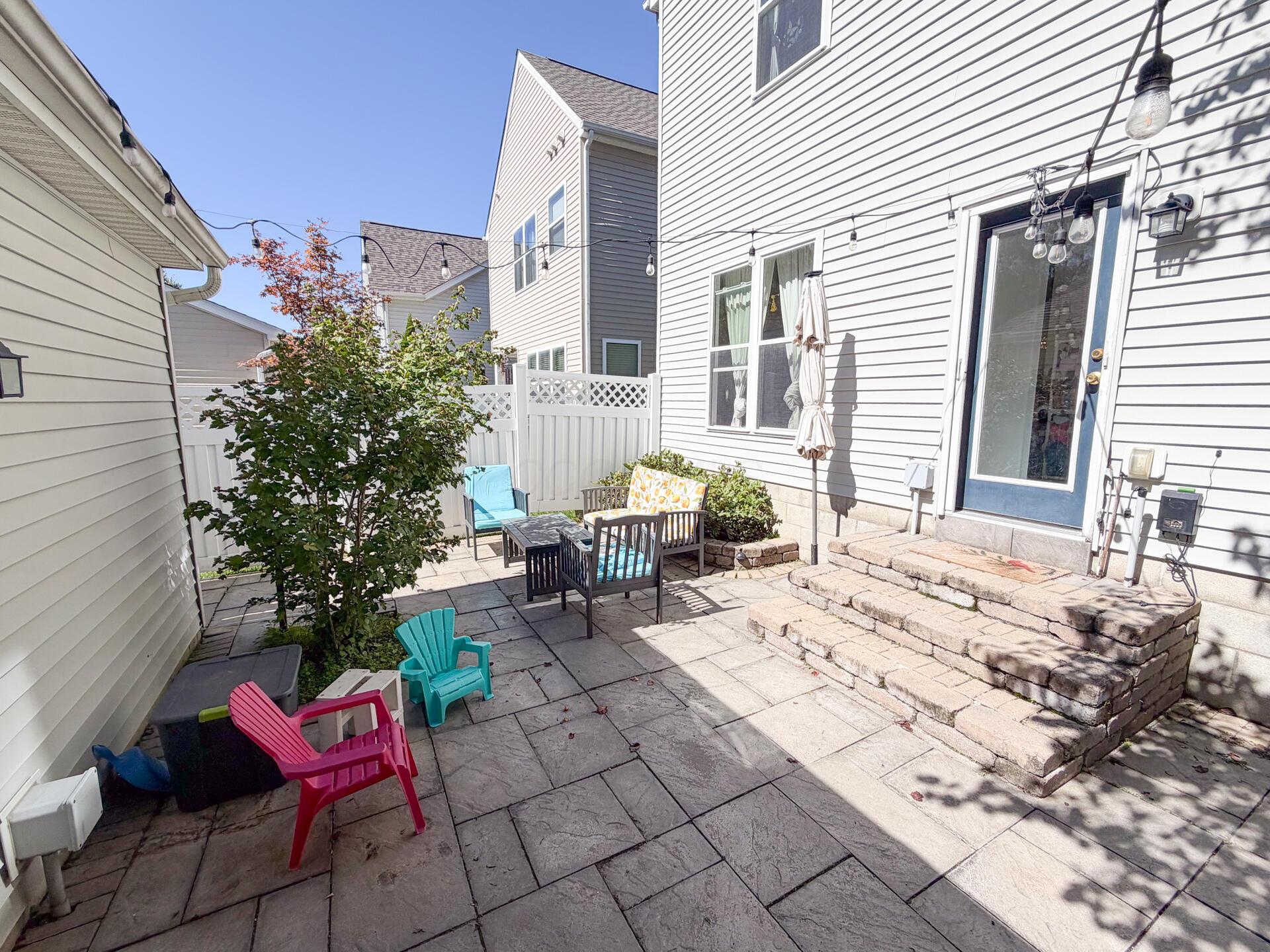 6173 Braet Road Property Photo 24