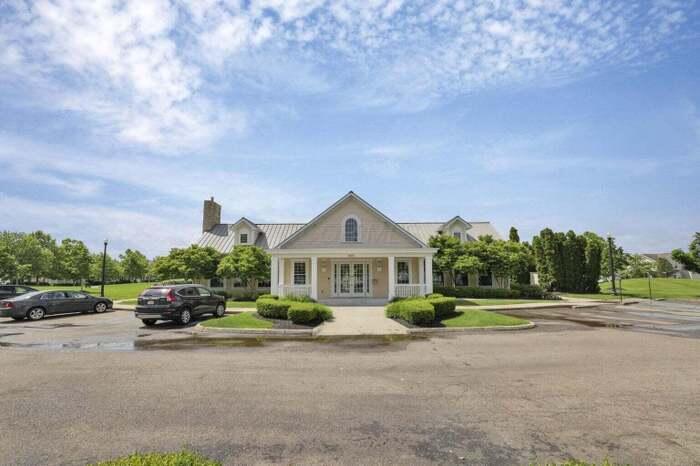 6173 Braet Road Property Photo 25