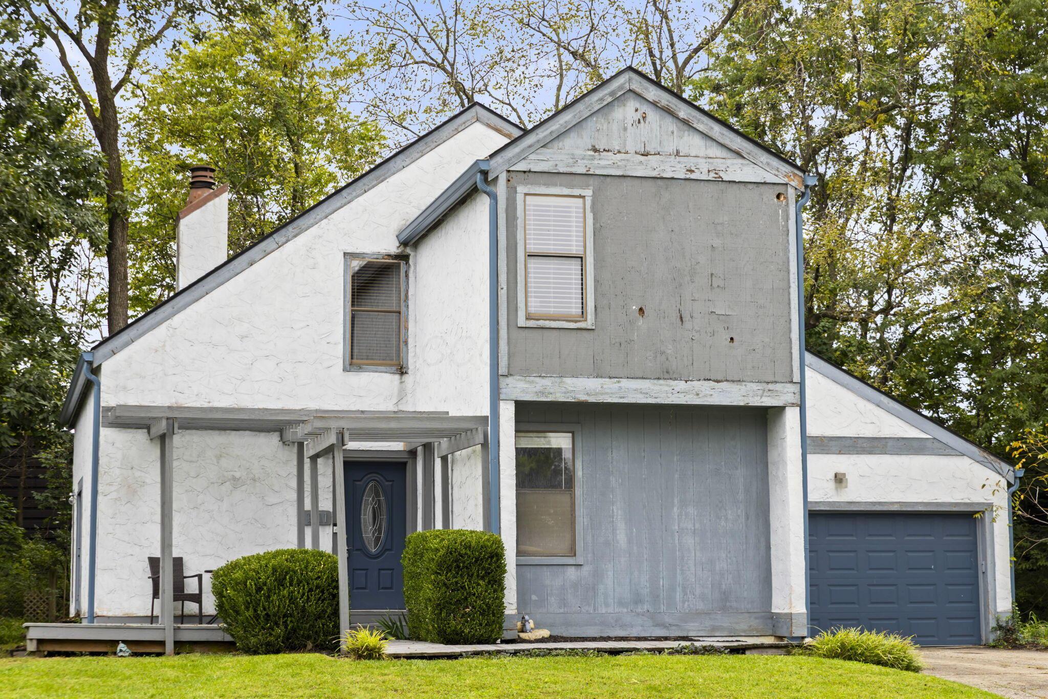 1211 Belle Meade Place Property Photo 1