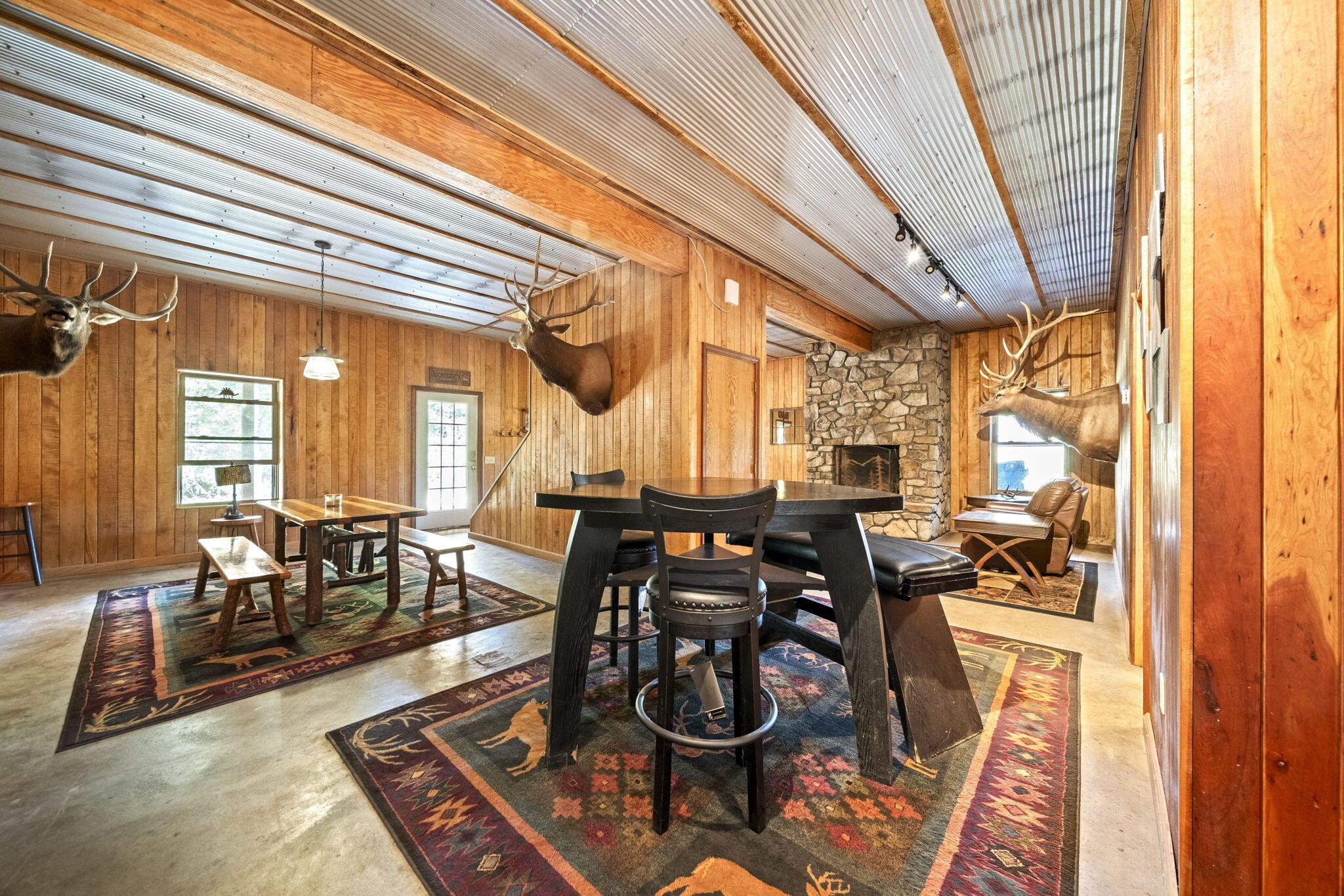 15909 Middlefork Road Property Photo 19
