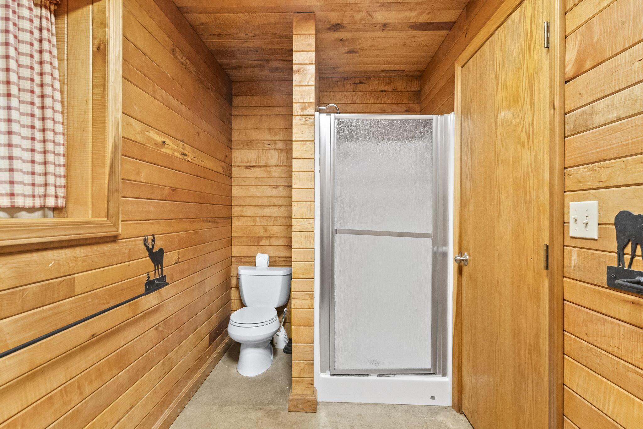 15909 Middlefork Road Property Photo 23