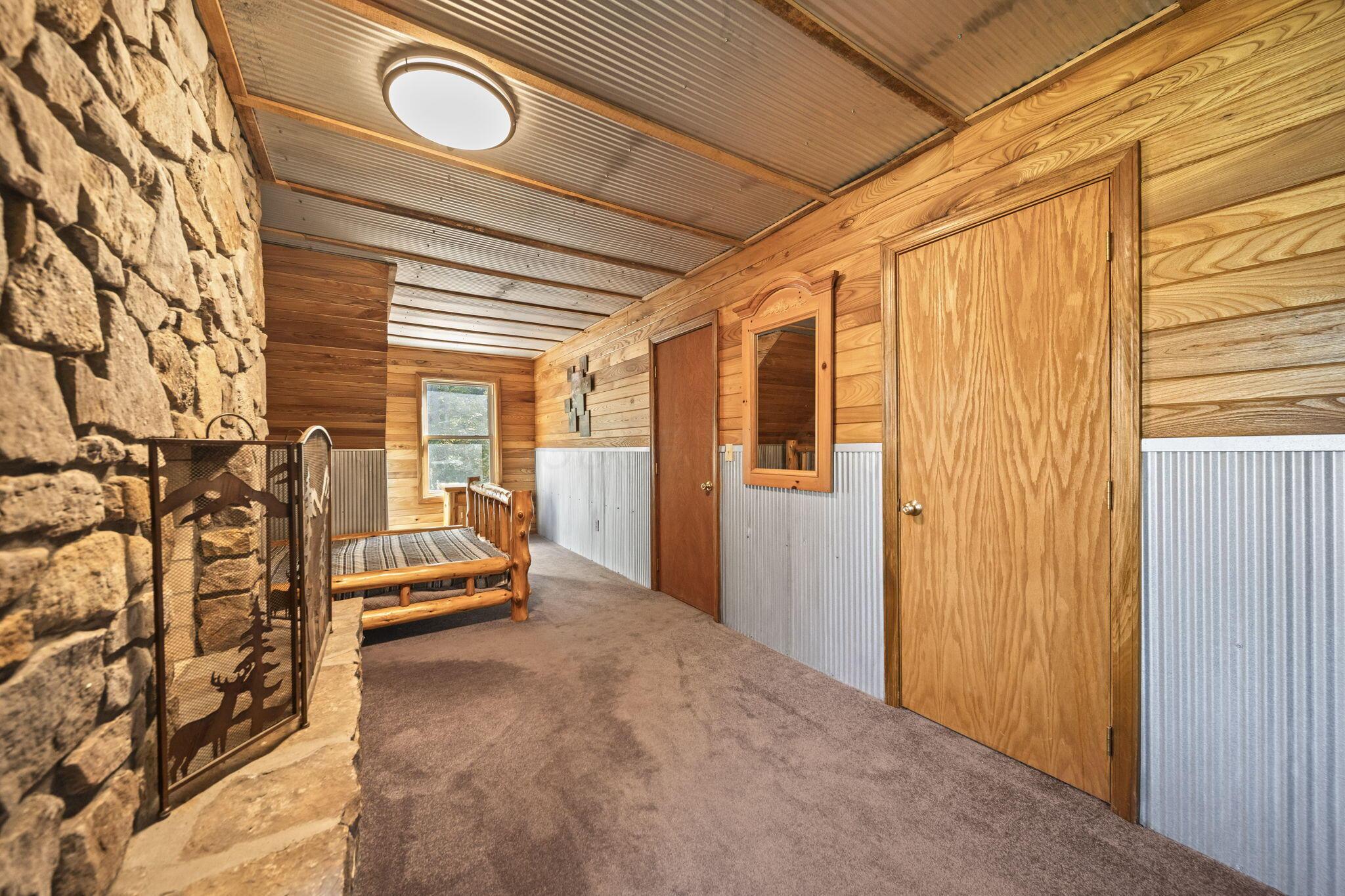 15909 Middlefork Road Property Photo 31