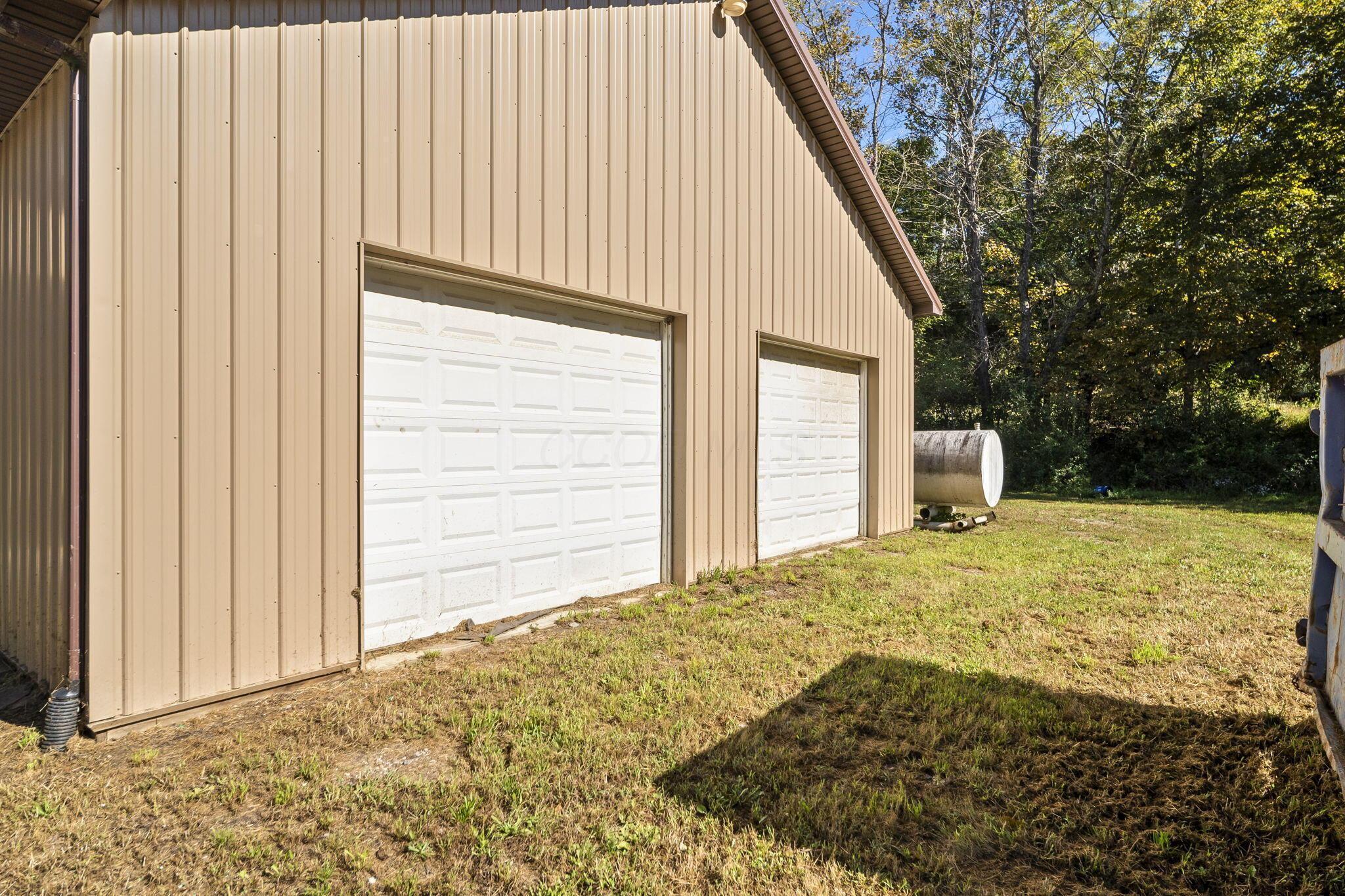 15909 Middlefork Road Property Photo 35