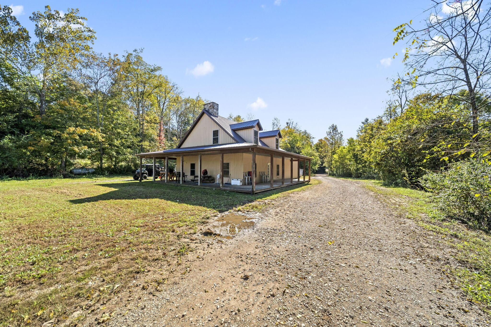 15909 Middlefork Road Property Photo 36