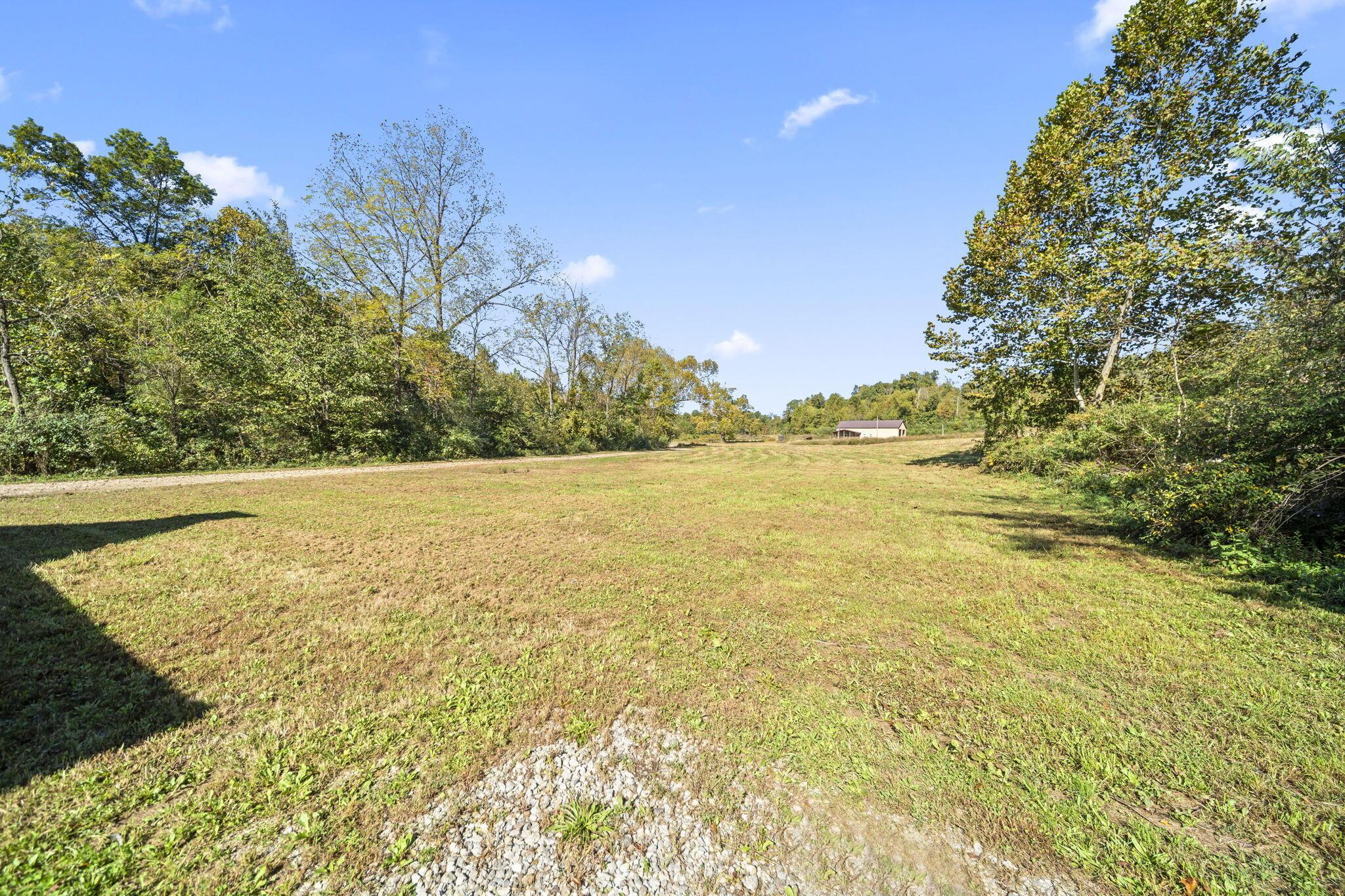 15909 Middlefork Road Property Photo 37