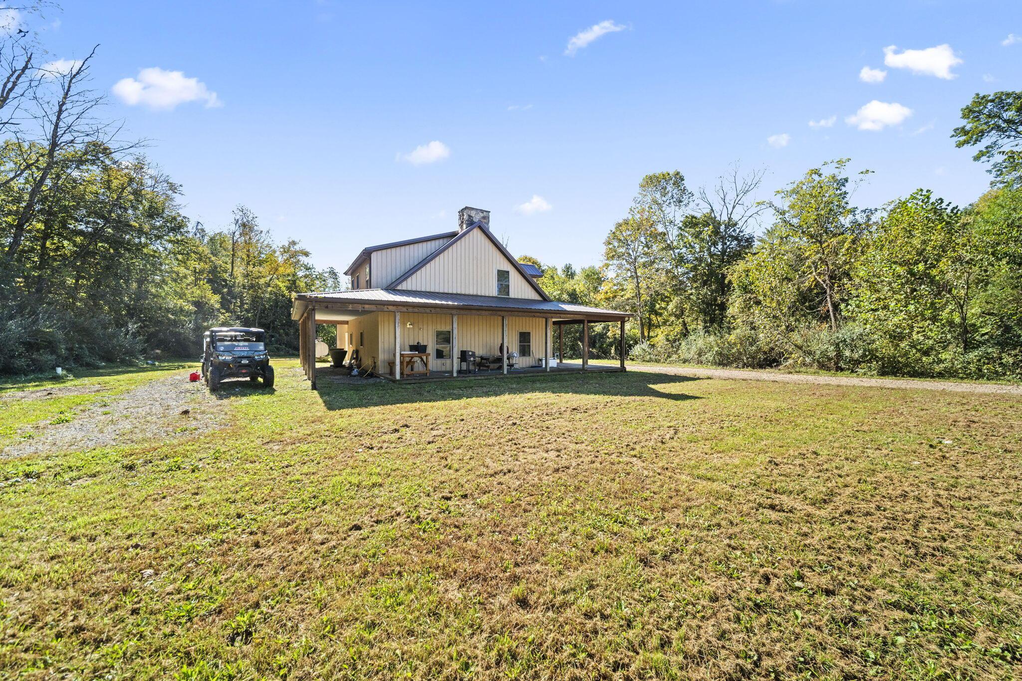 15909 Middlefork Road Property Photo 38