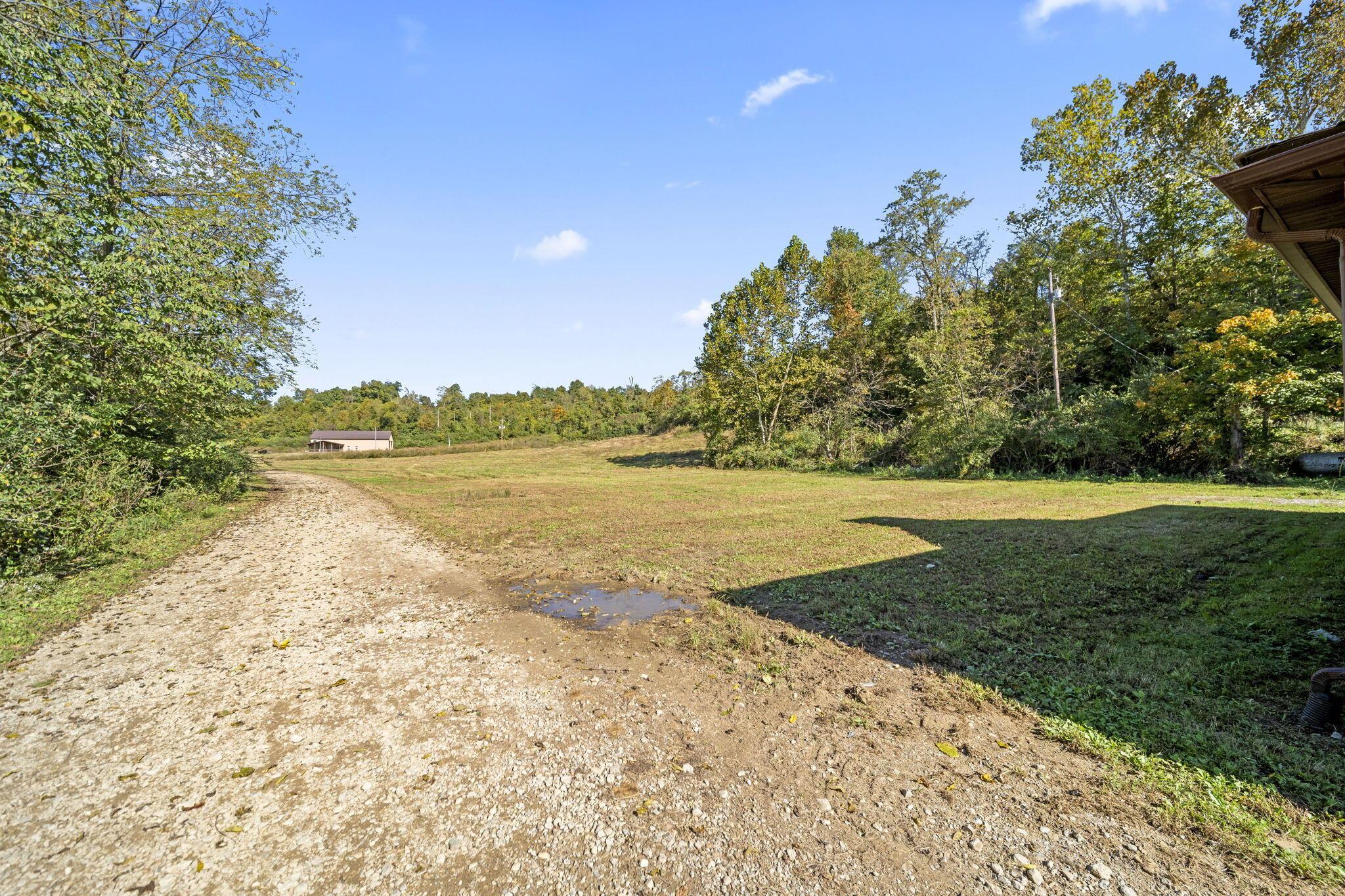 15909 Middlefork Road Property Photo 39